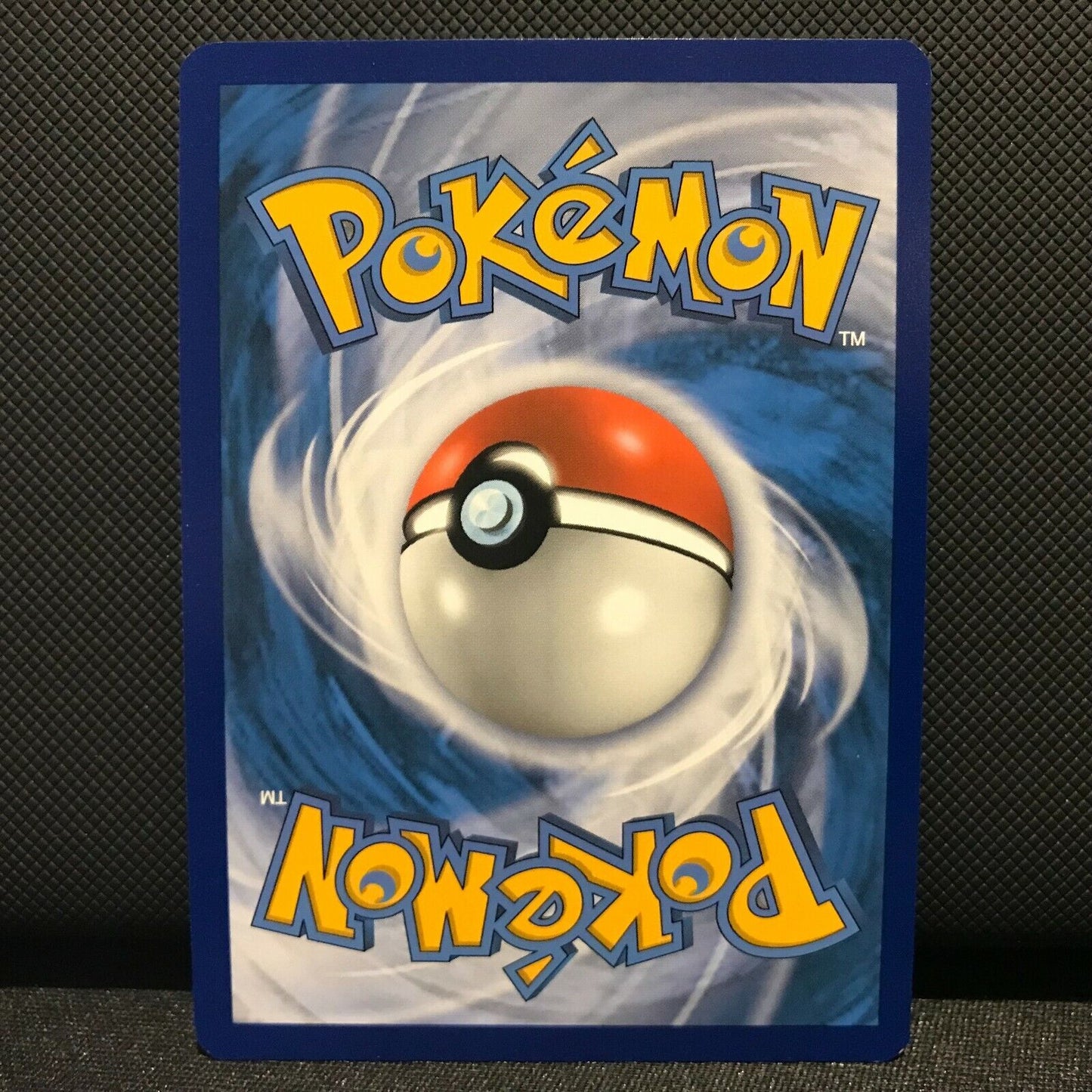 Grimmsnarl Holo 125/192 - Rebel Clash Pokemon Card - NM/Mint