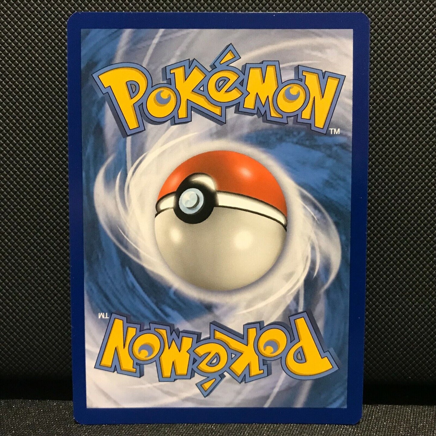 Exeggcute Reverse Holo 73/236 - Unified Minds Pokemon Card - NM/Mint