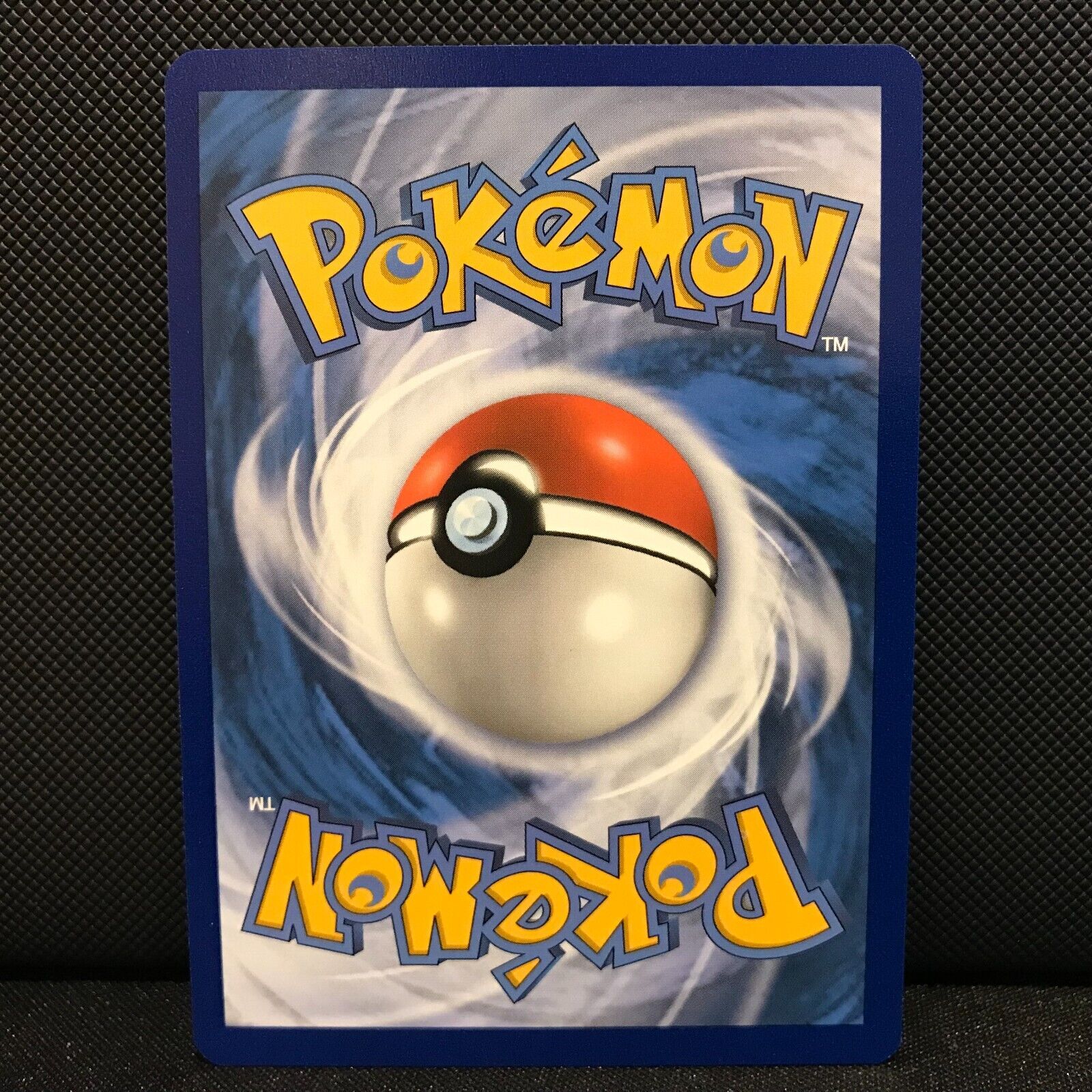 Corviknight Reverse Holo 156/189 - Darkness Ablaze Pokemon Card - NM/Mint