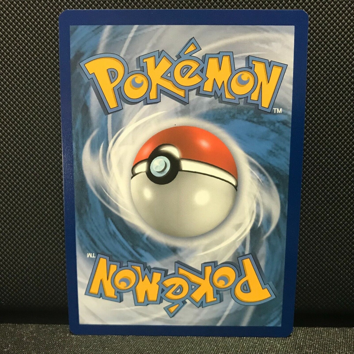 Cramorant Reverse Holo 28/72 - Shining Fates Pokemon Card - NM/Mint
