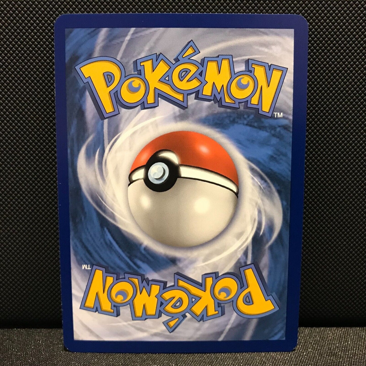 Wattrel Reverse Holo 077/198 - SV1EN Base Set Pokemon Card - NM/Mint