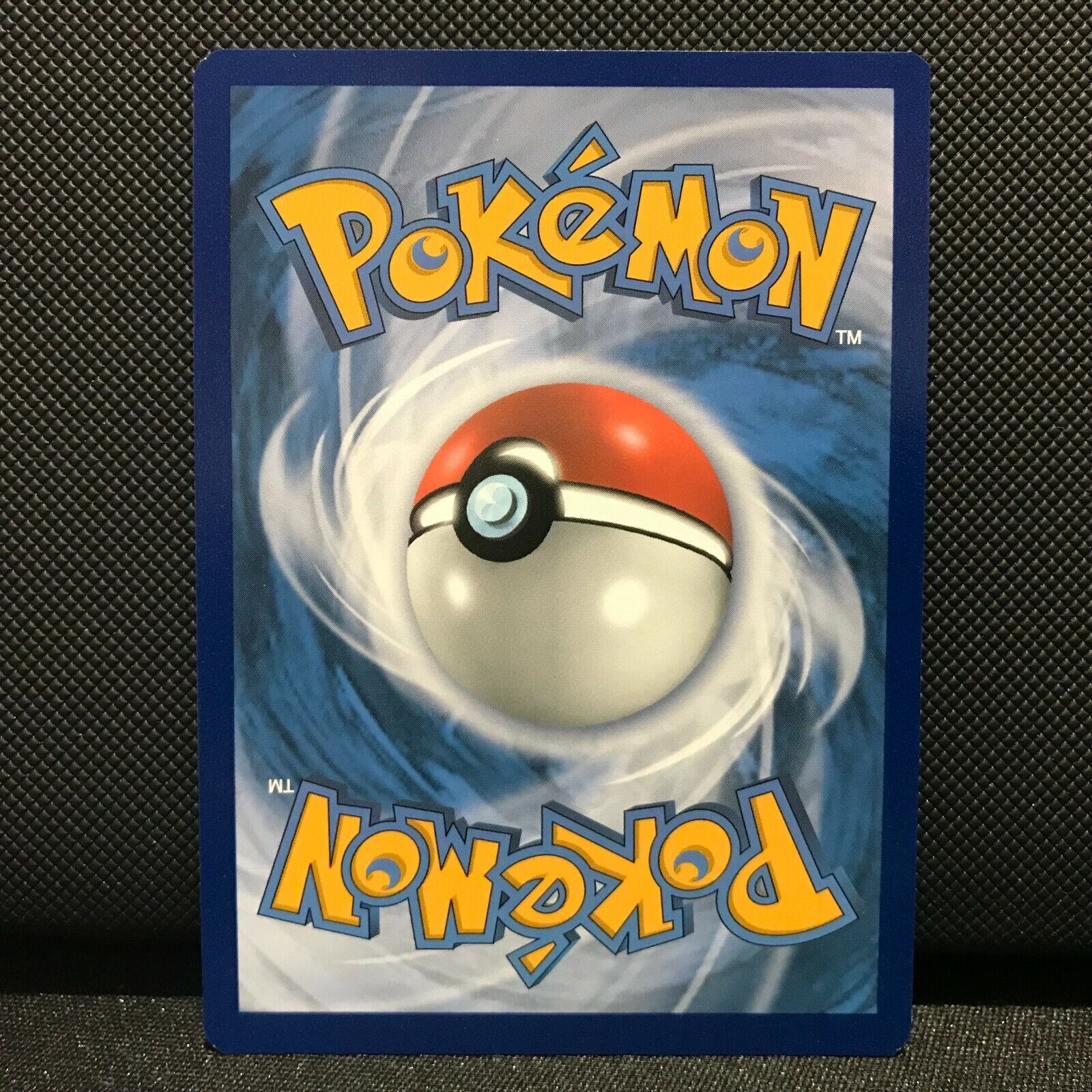 Qwilfish Reverse Holo 101/198 - Chilling Reign Pokemon Card - NM/Mint