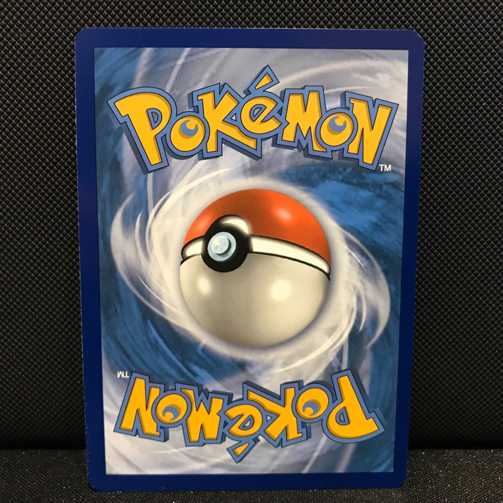 Hatterene Reverse Holo 20/73 - Champion's Path Pokemon Card - NM/Mint
