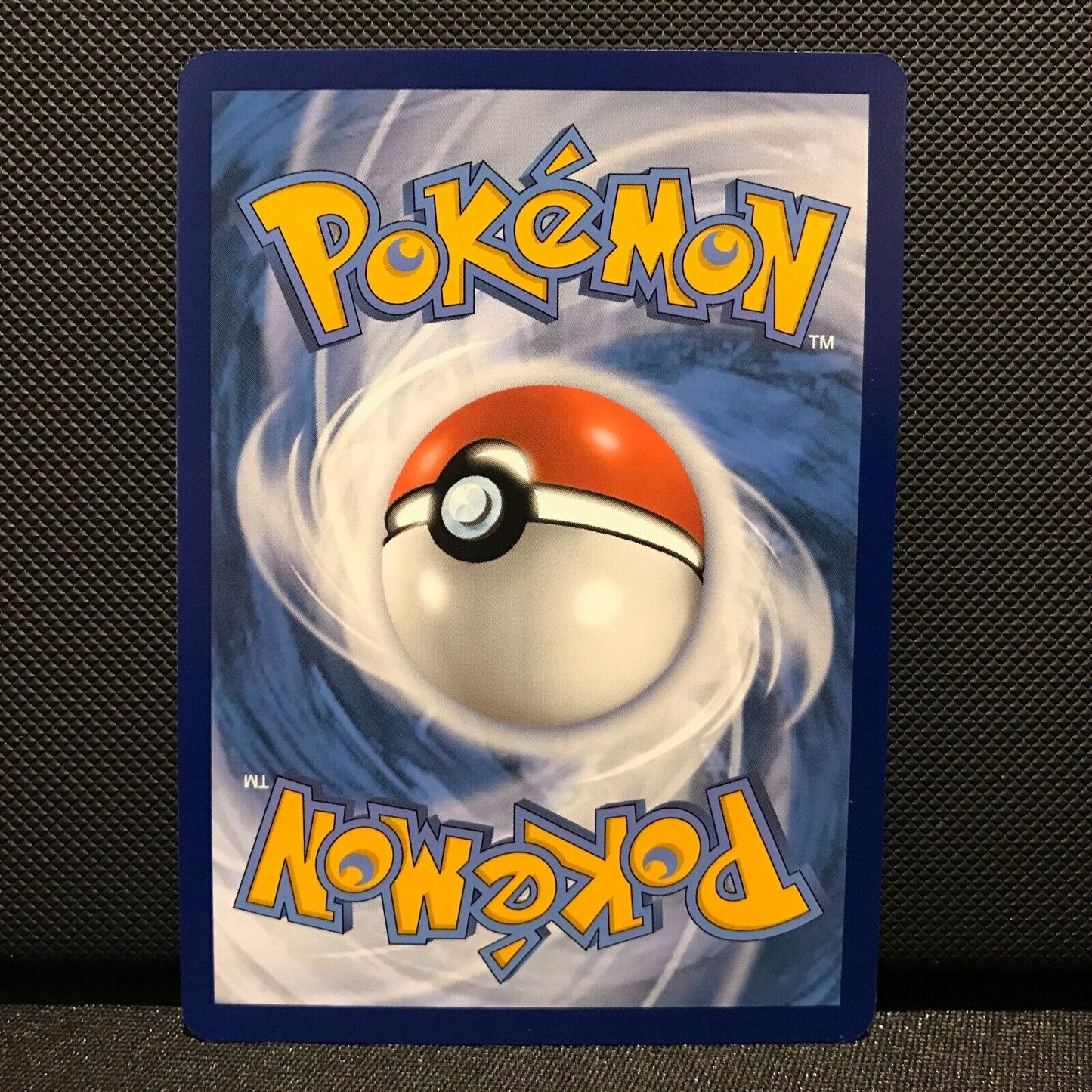 Ferroseed Reverse Holo 127/182 - Paradox Rift Pokemon Card - NM/Mint
