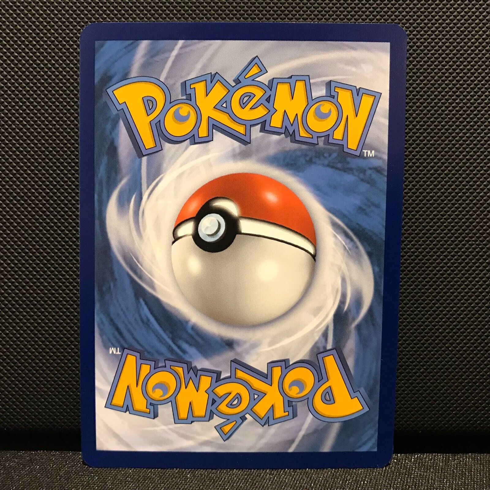 Ferroseed Reverse Holo 127/182 - Paradox Rift Pokemon Card - NM/Mint