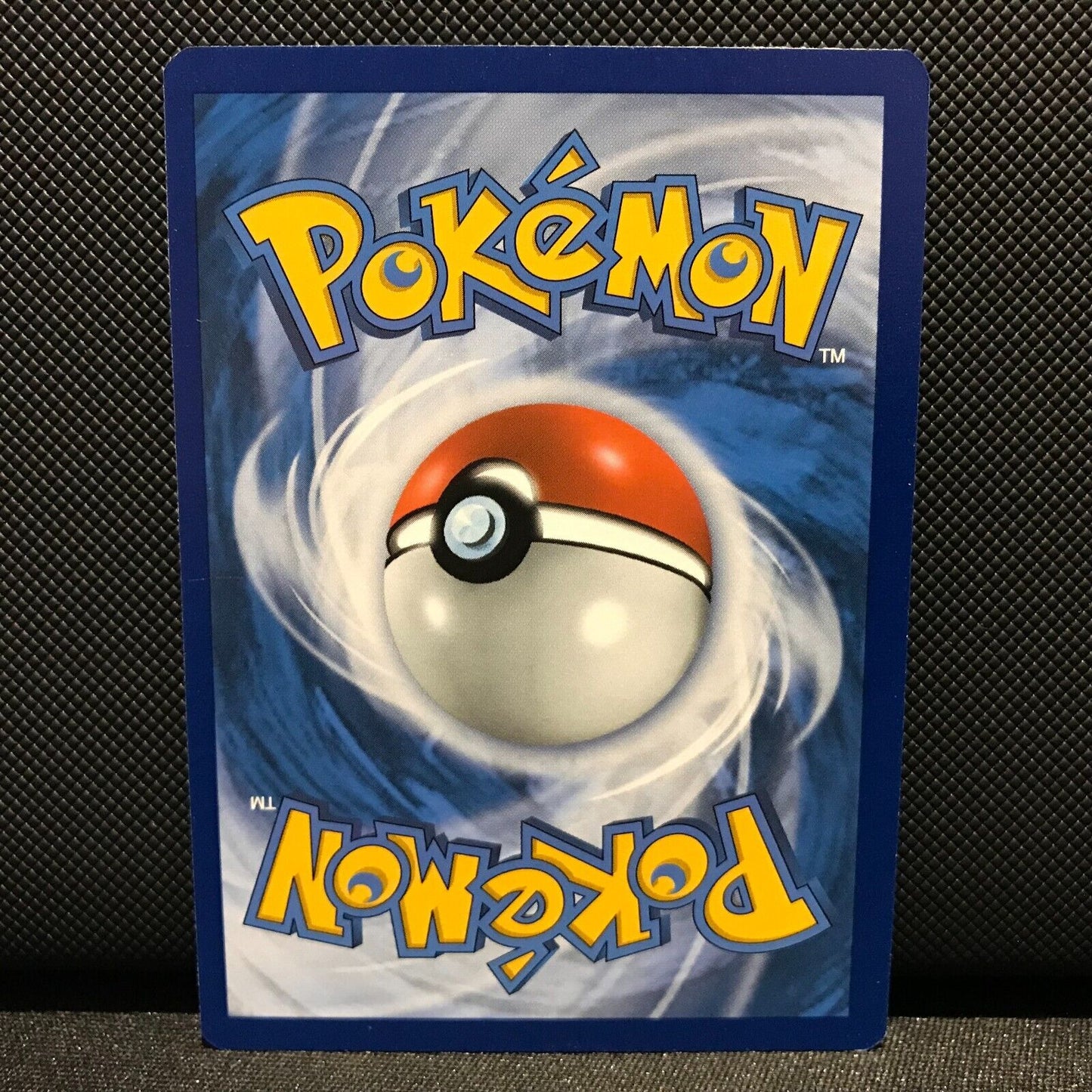Temple of Sinnoh Reverse Holo 155/189 - Astral Radiance Pokemon Card - NM/Mint