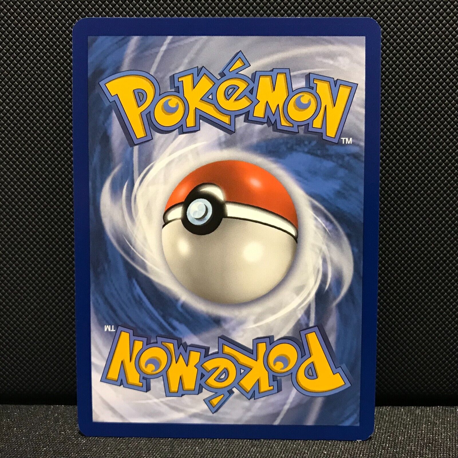 Riolu Reverse Holo 113/198 - SV1EN Base Set Pokemon Card - NM/Mint