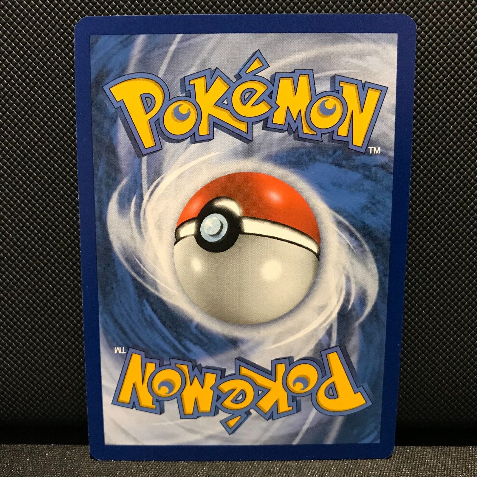 Glameow Reverse Holo 127/189 - Astral Radiance Pokemon Card - NM/Mint