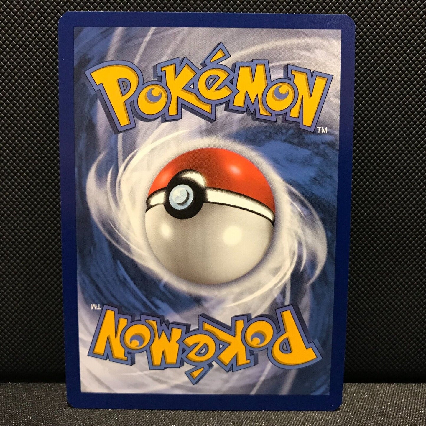 Quaquaval Holo 054/198 - SV1EN Base Set Pokemon Card - NM/Mint