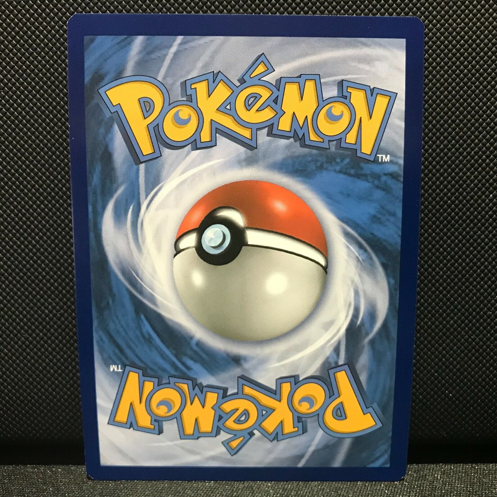 Victini Holo 10/145 - Guardians Rising Pokemon Card - NM/Mint