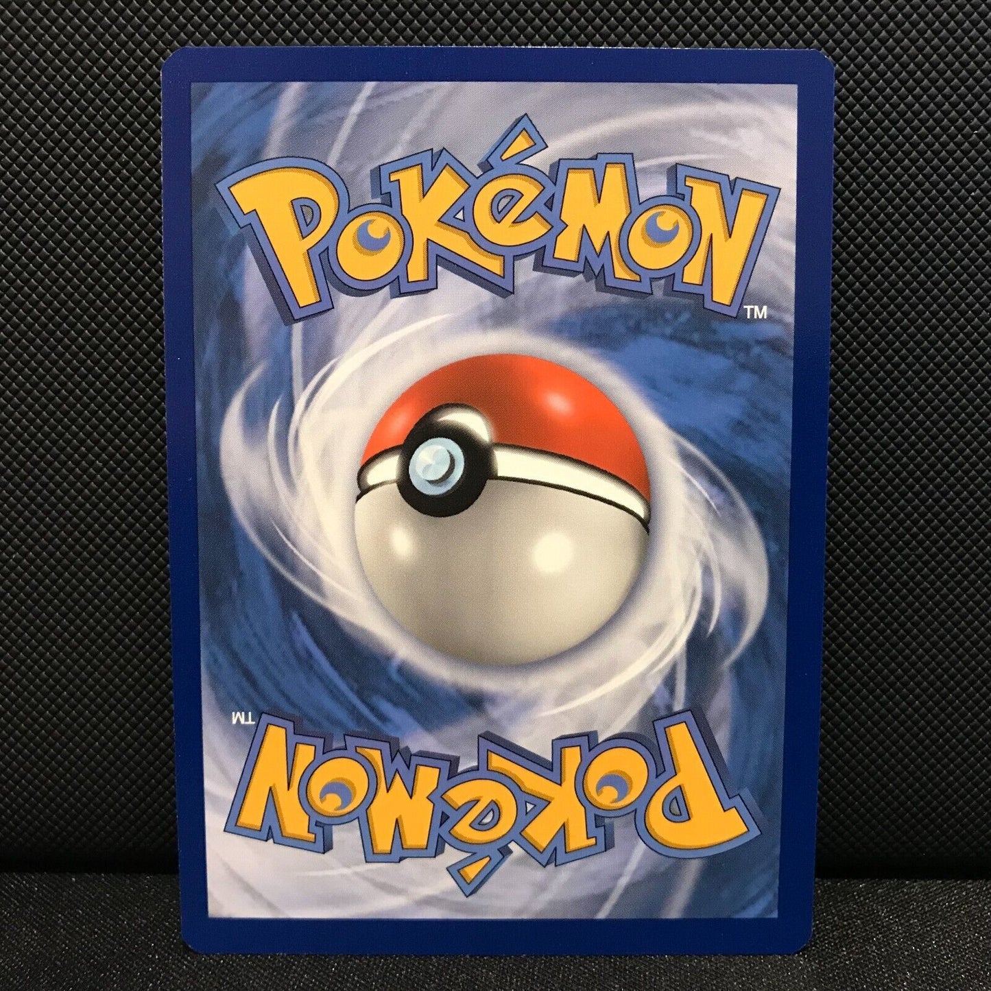 Purrloin Reverse Holo 39/73 - Champion's Path Pokemon Card - NM/Mint