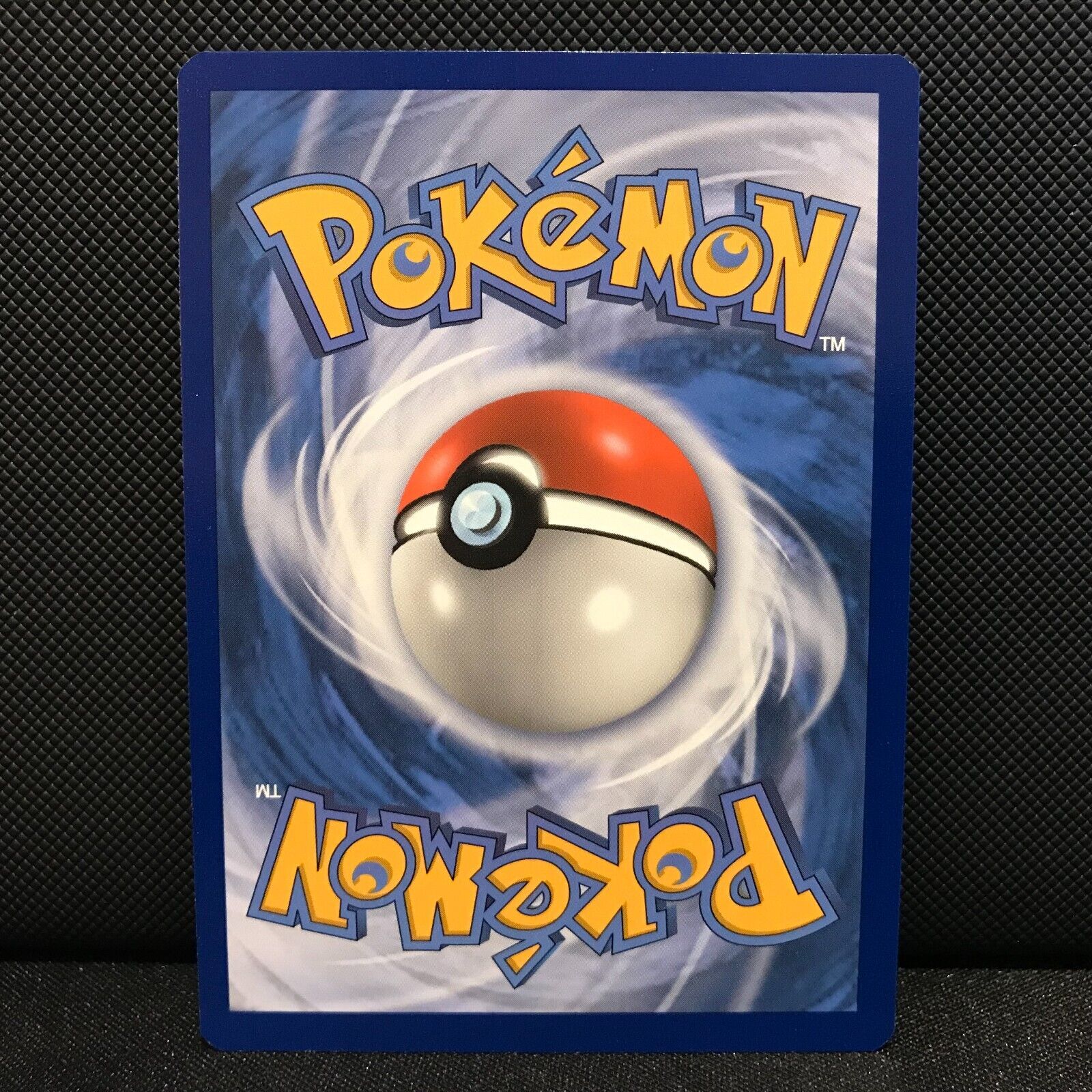 Purrloin Reverse Holo 39/73 - Champion's Path Pokemon Card - NM/Mint