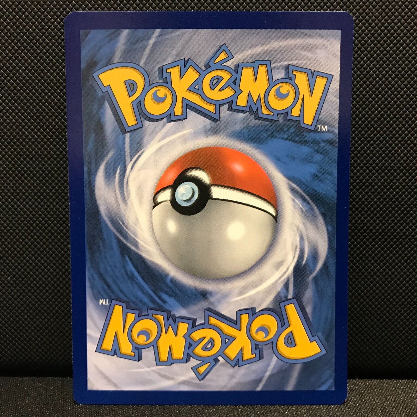 Torkoal Reverse Holo 23/172 - Brilliant Stars Pokemon Card - NM/Mint