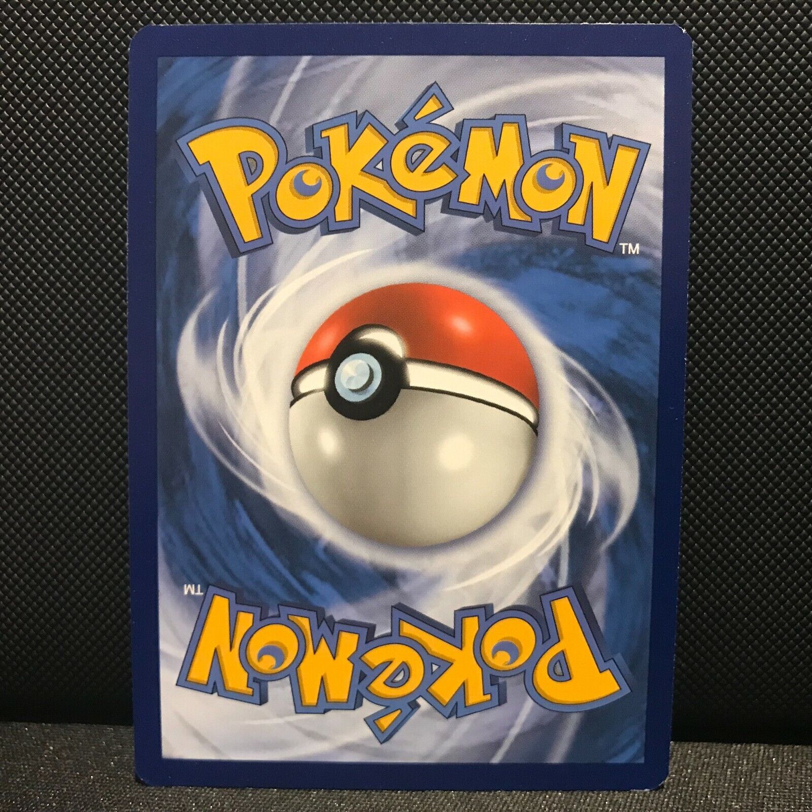 Wormadam Reverse Holo 10/172 - Brilliant Stars Pokemon Card - NM/Mint