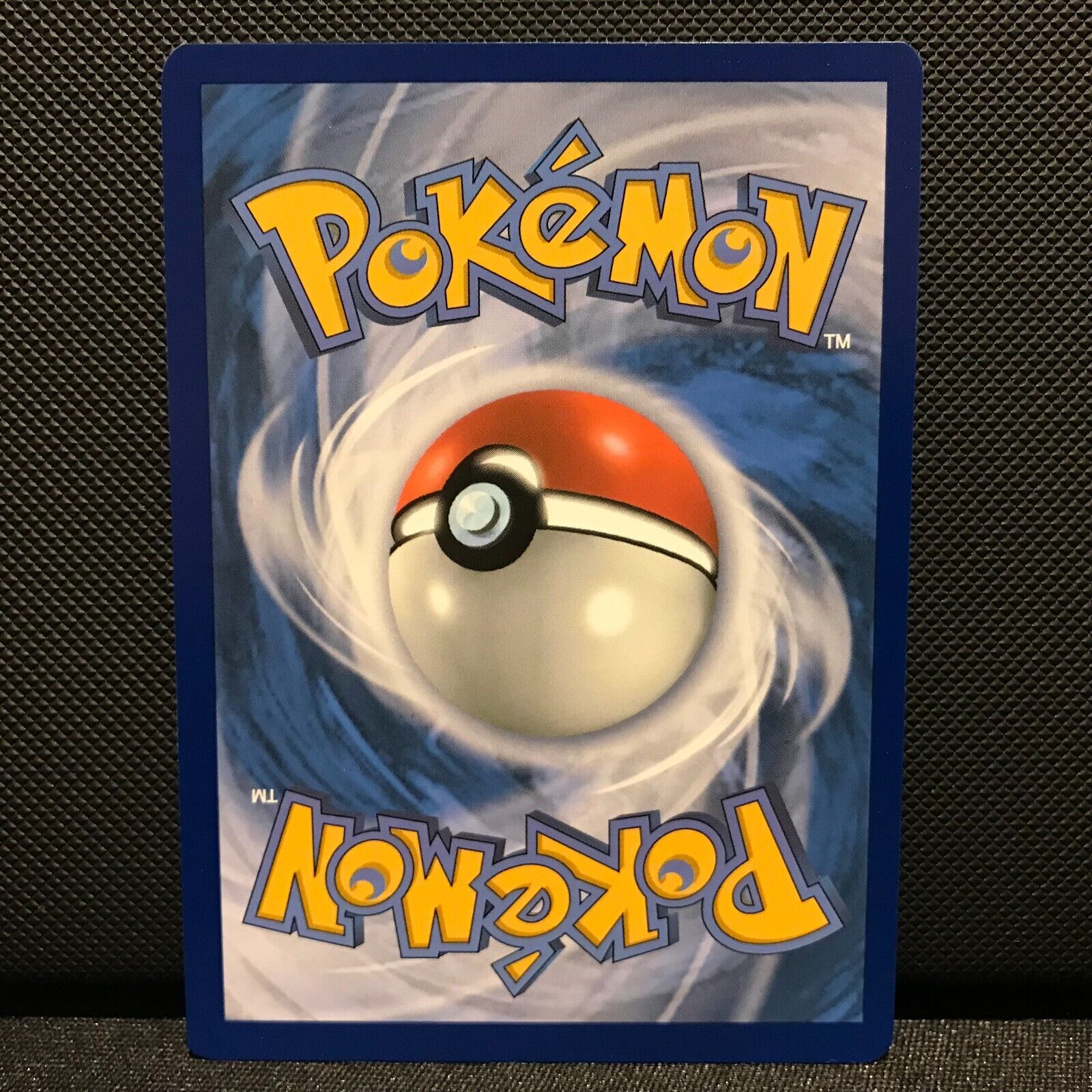 Elekid Reverse Holo 059/182 - Paradox Rift Pokemon Card - NM/Mint