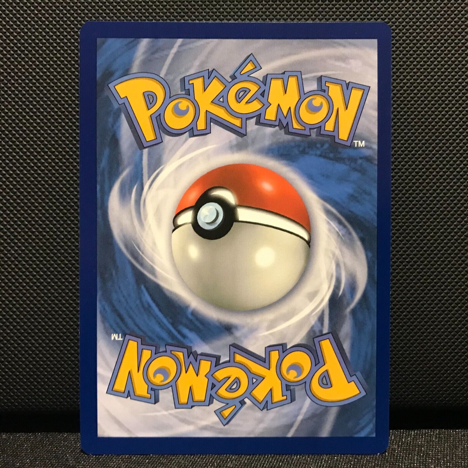 Simisage Reverse Holo 005/182 - Paradox Rift Pokemon Card - NM/Mint