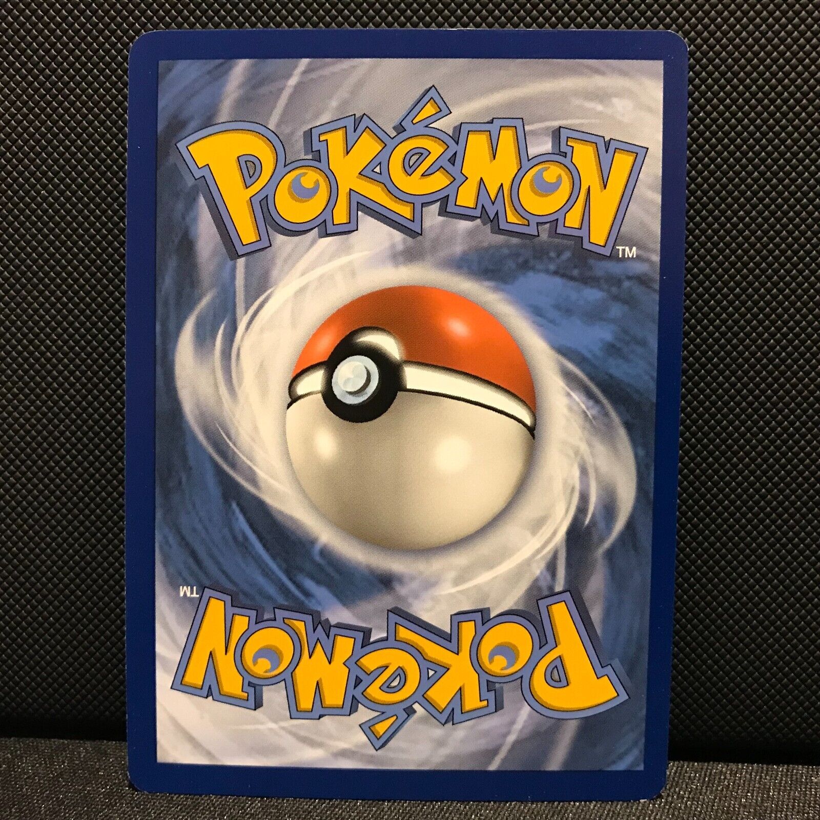 Pelipper Reverse Holo 159/193 - SV2 Paldea Evolved Pokemon Card - NM/Mint