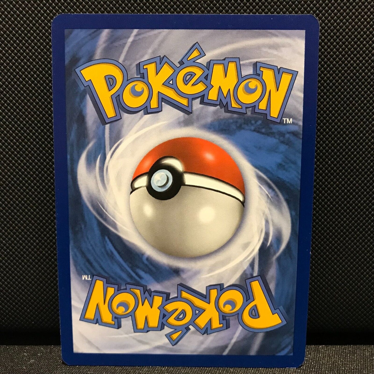 Impact Energy Reverse Holo 157/198 - Chilling Reign Pokemon Card - NM/Mint