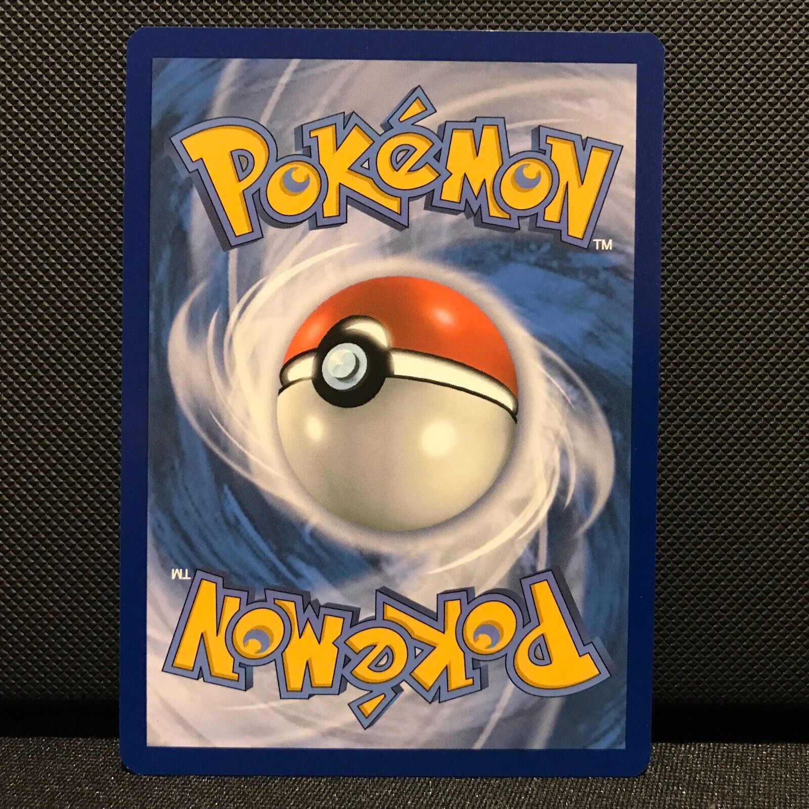 Nymble Reverse Holo 013/182 - Paradox Rift Pokemon Card - NM/Mint