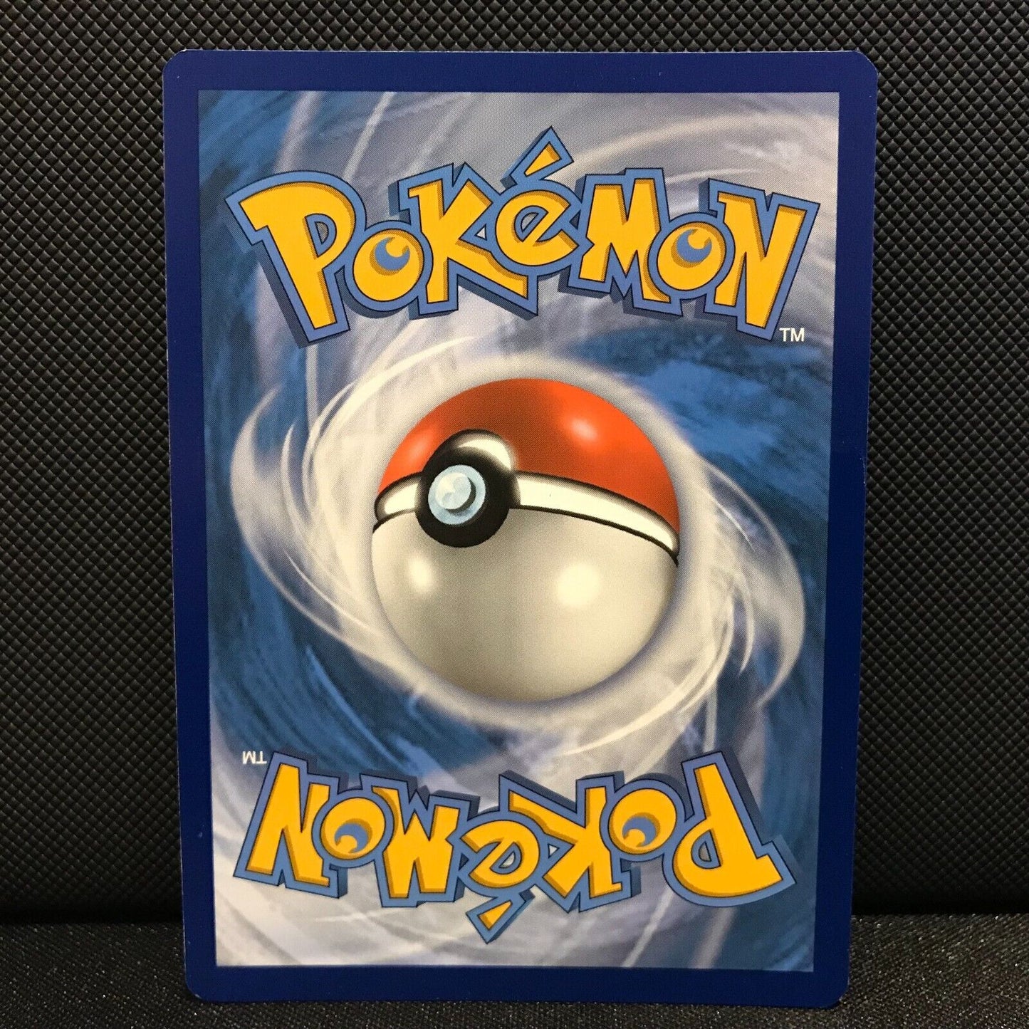 Galarian Mr. Rime SWSH079 - Sword & Shield Promo Pokemon Card - NM/Mint