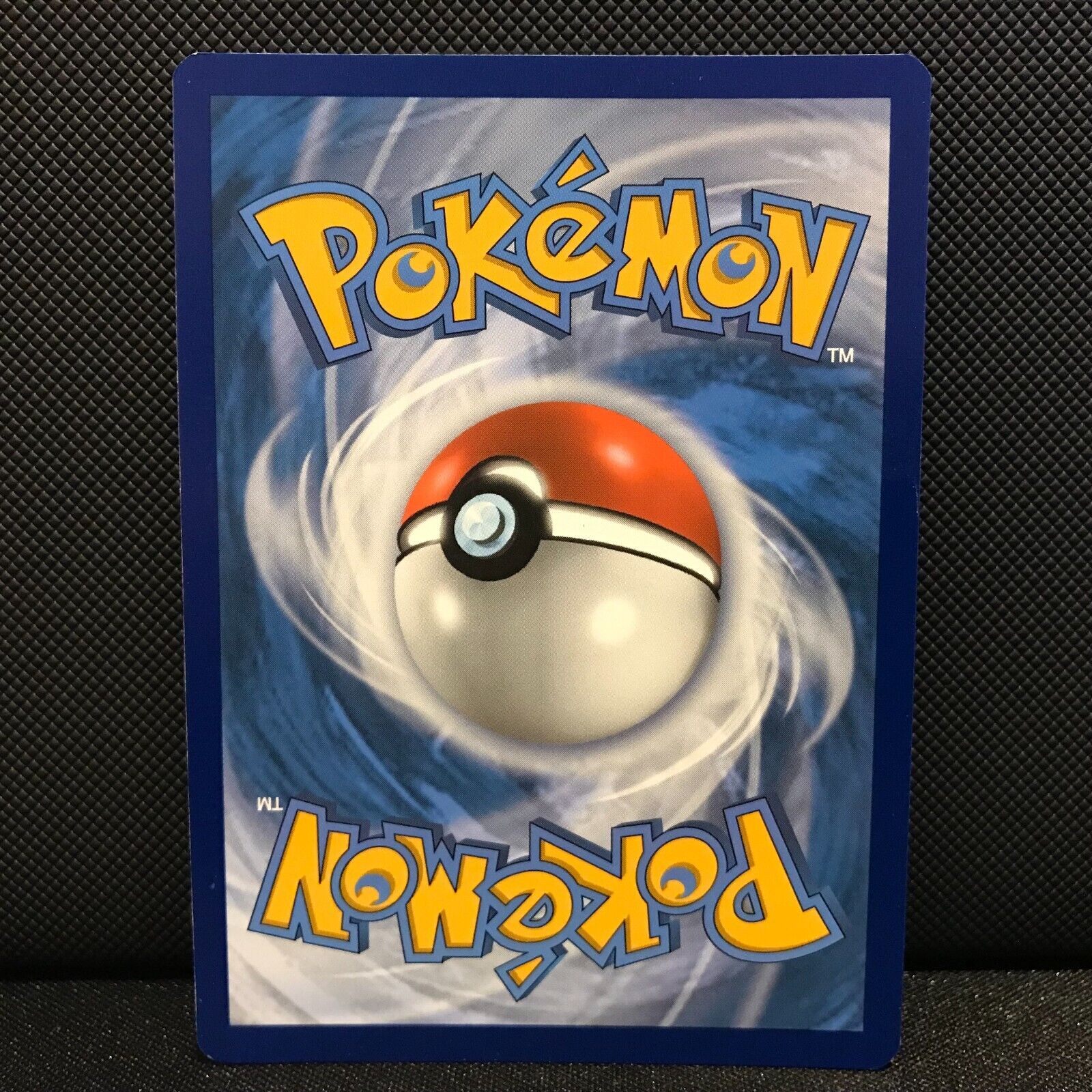 Galarian Mr. Rime SWSH079 - Sword & Shield Promo Pokemon Card - NM/Mint
