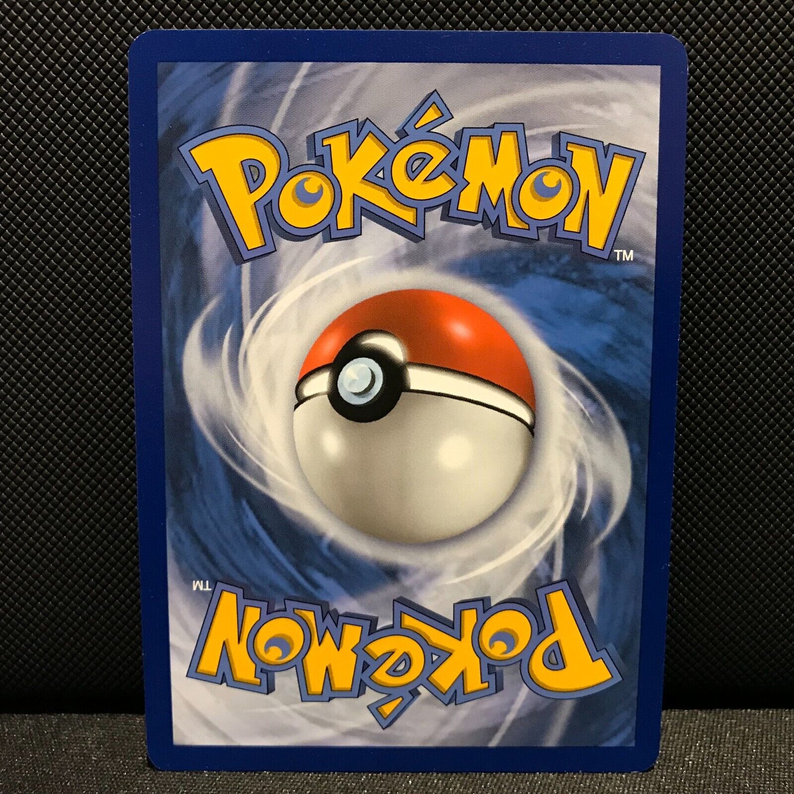 Rescue Carrier Reverse Holo 154/203 - Evolving Skies Pokemon Card - NM/Mint