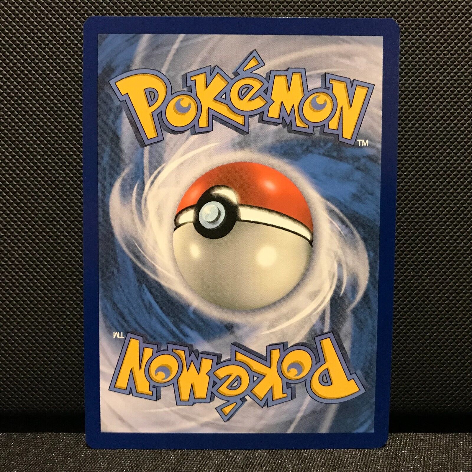 Xatu Holo 072/182 - Paradox Rift Pokemon Card - NM/Mint