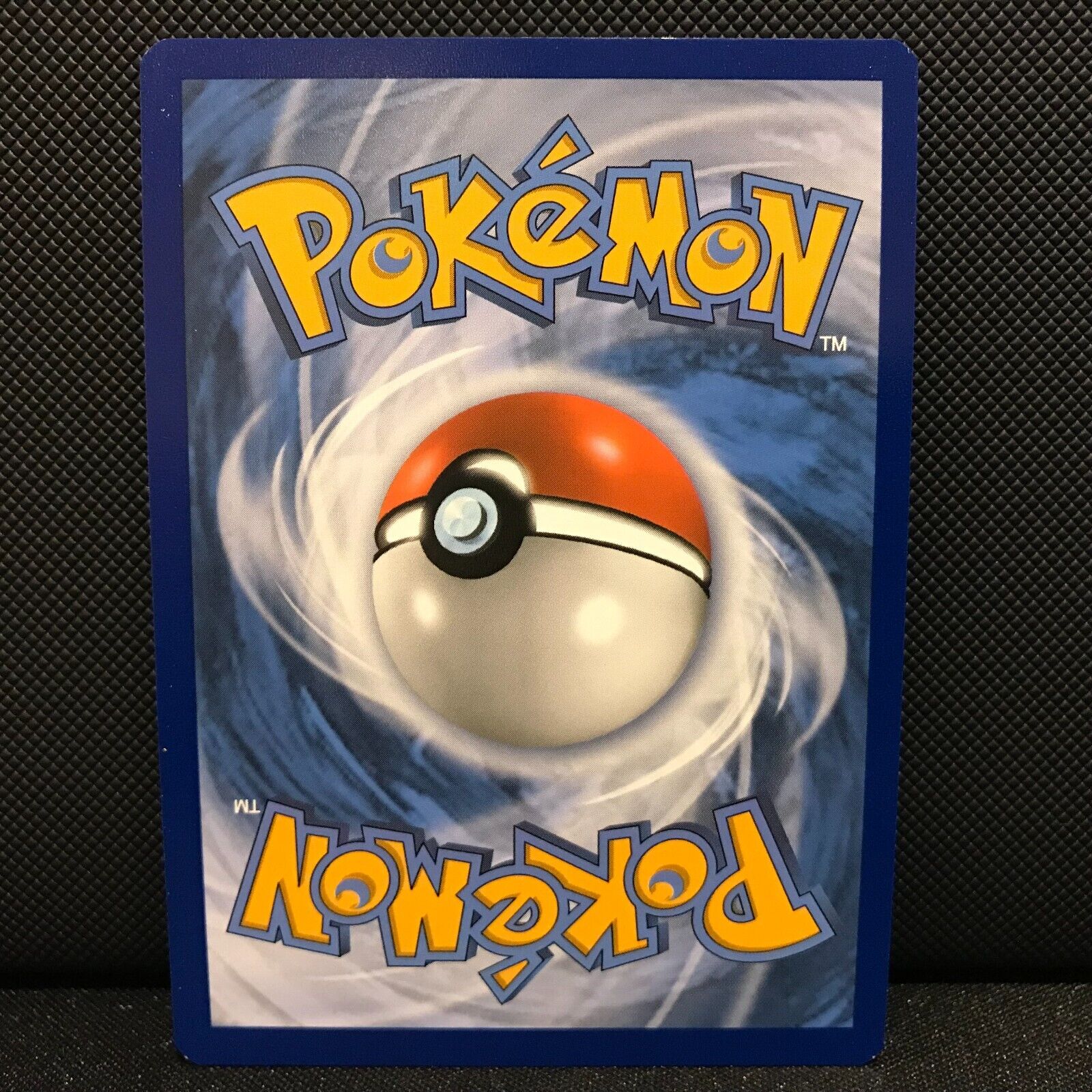 Hippopotas Reverse Holo 84/203 - Evolving Skies Pokemon Card - NM/Mint