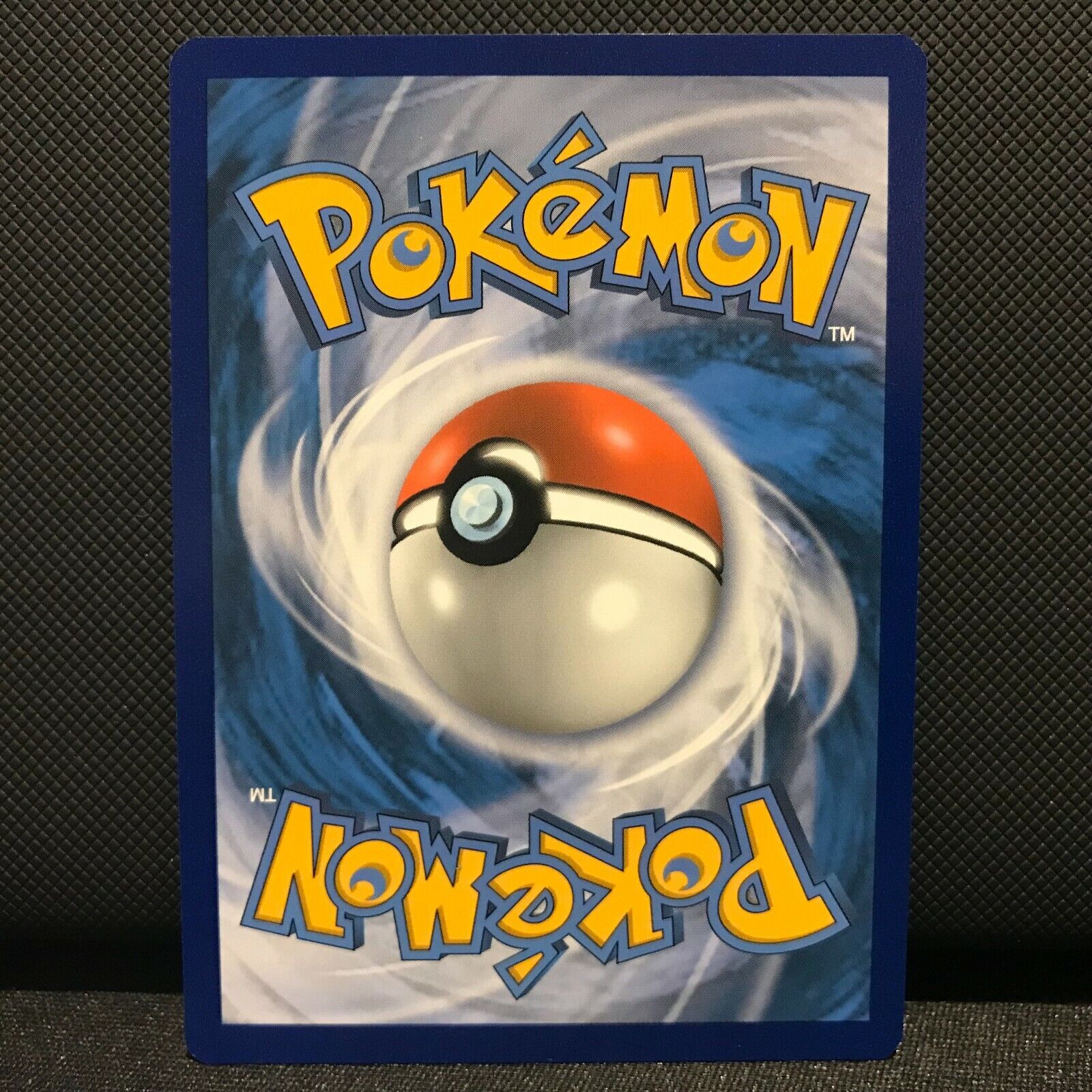 Burning Scarf Reverse Holo 155/192 - Rebel Clash Pokemon Card NM/Mint
