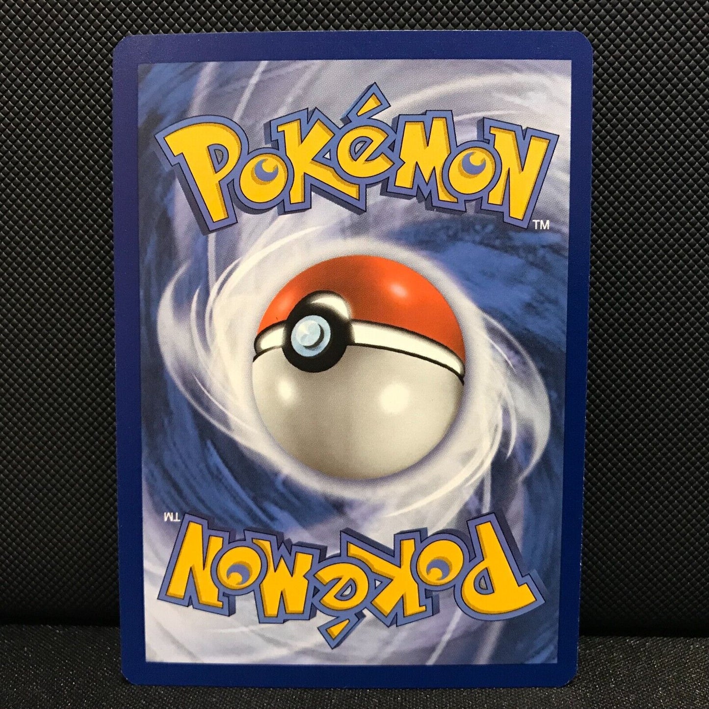 Cascoon Reverse Holo 9/196 - Lost Origin Pokemon Card - NM/Mint