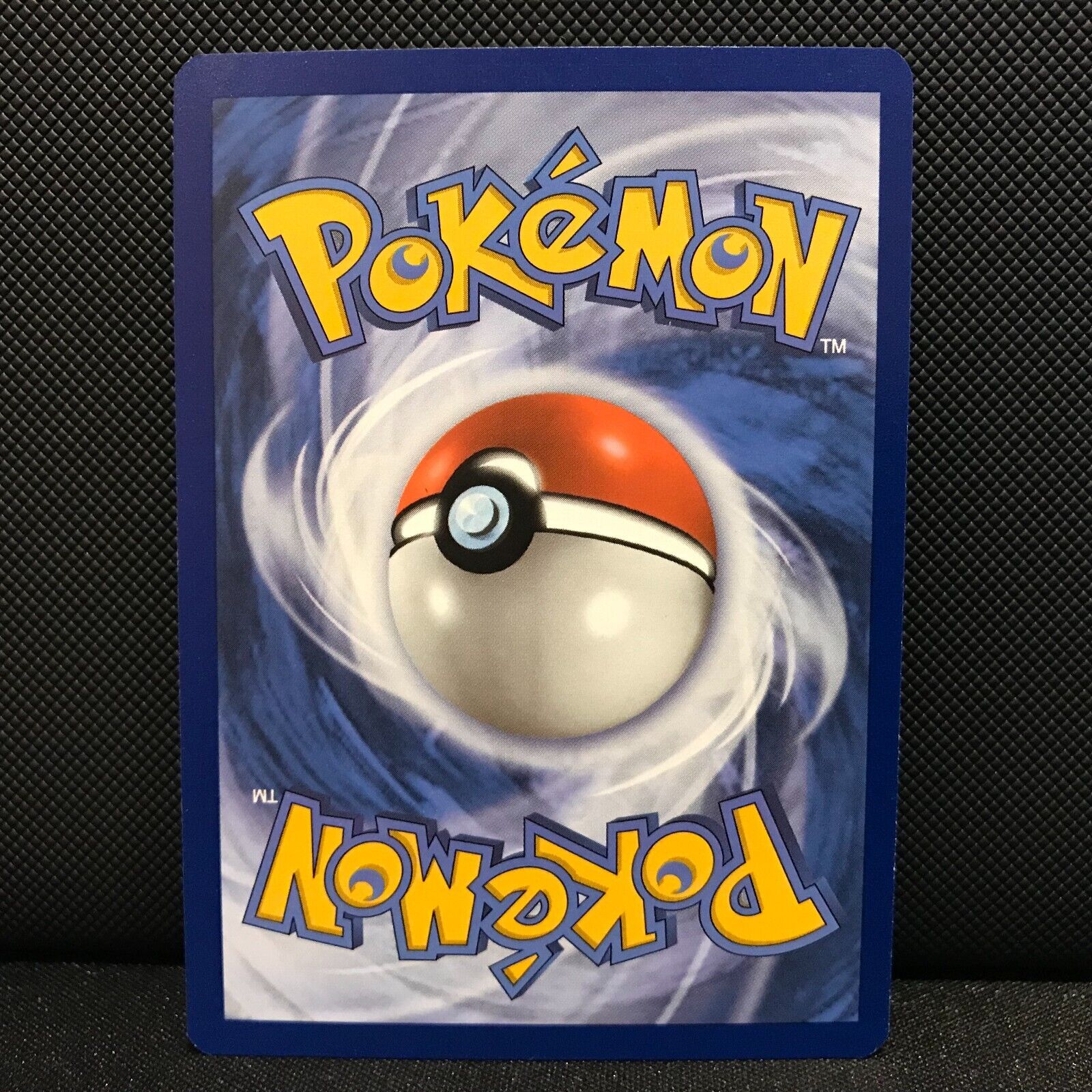 Cascoon Reverse Holo 9/196 - Lost Origin Pokemon Card - NM/Mint