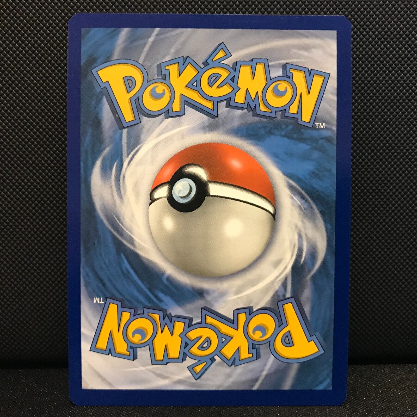 Voltorb Reverse Holo 21/68 - Hidden Fates Pokemon Card - NM/Mint