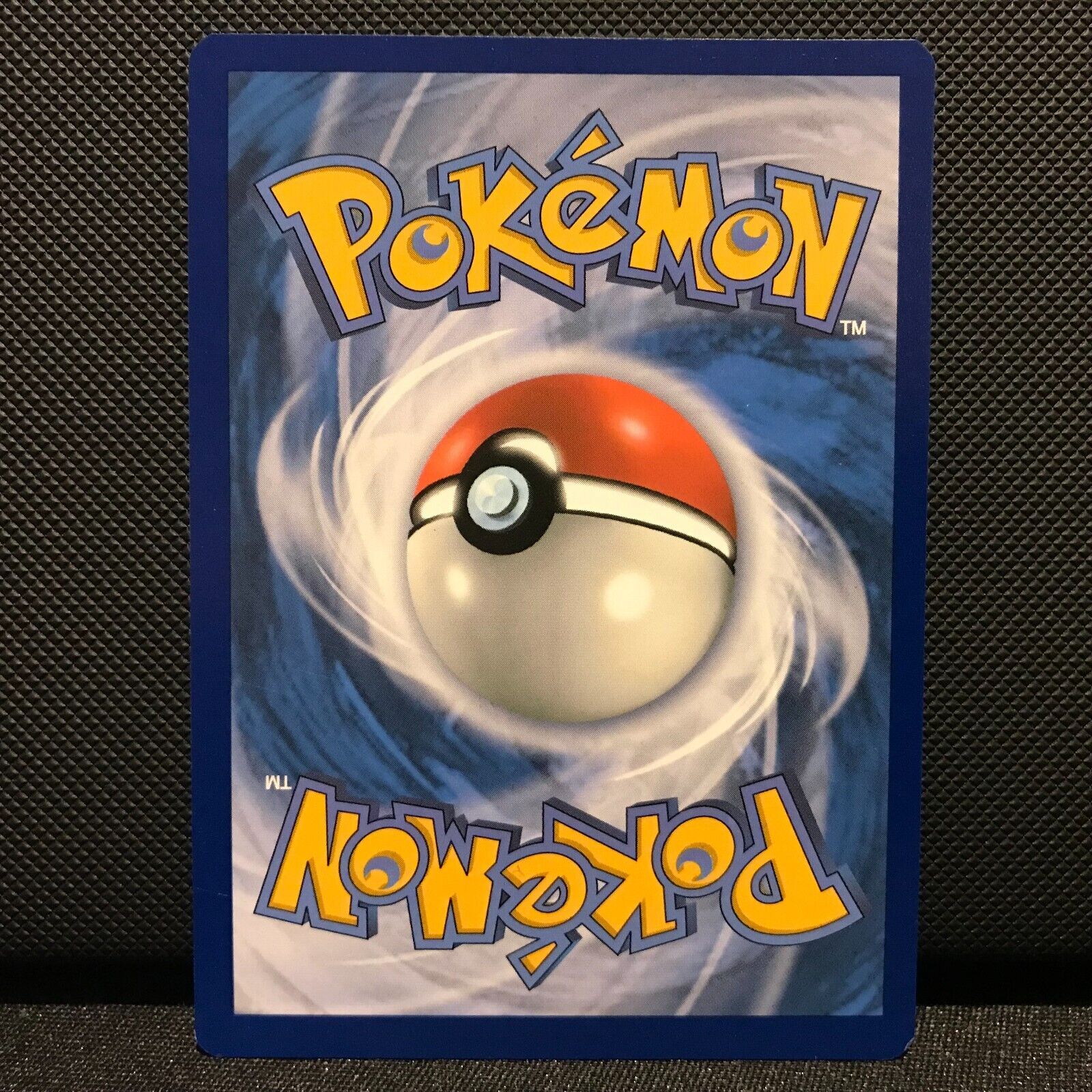 Charcadet Reverse Holo 025/182 - Paradox Rift Pokemon Card - NM/Mint