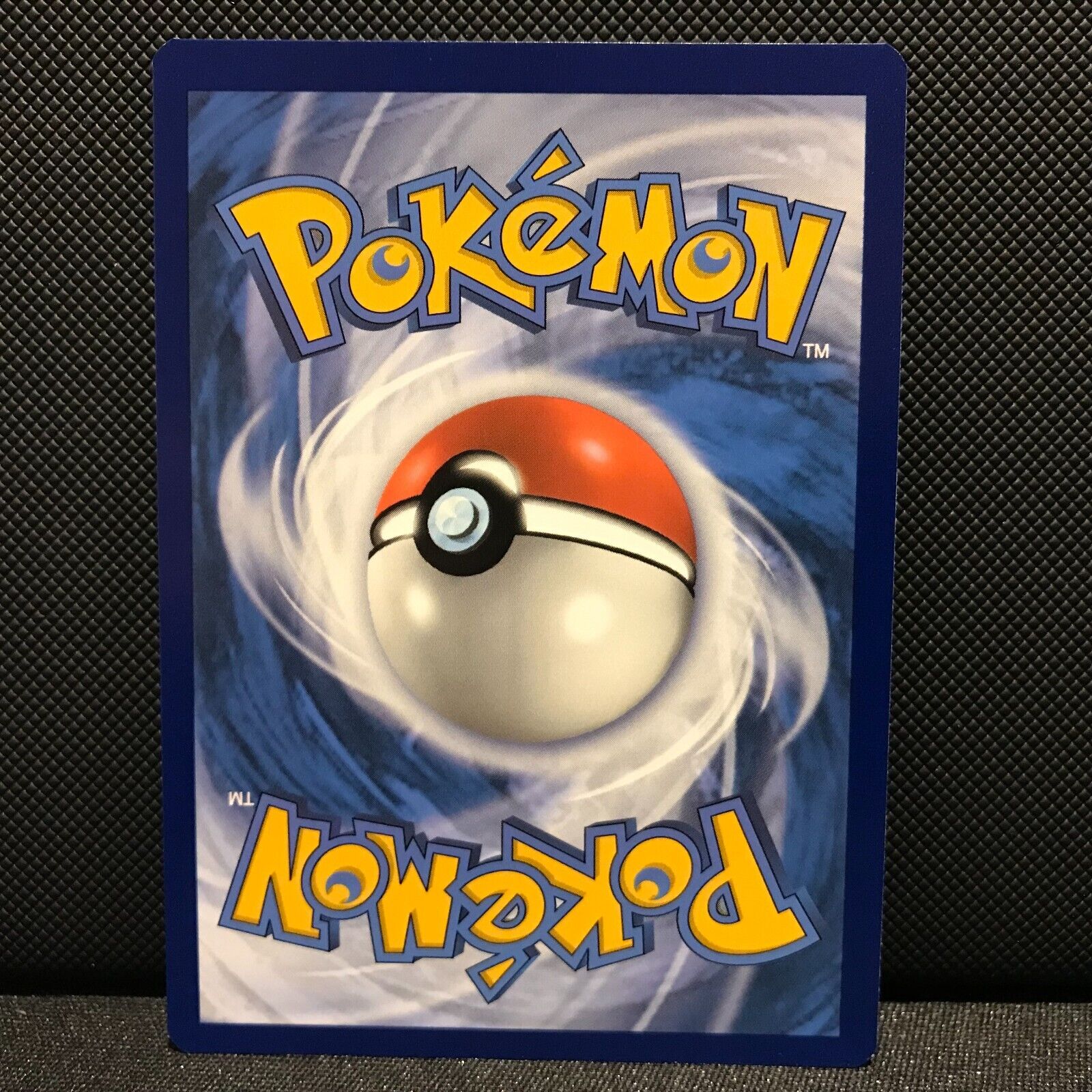 Druddigon TG09/TG30 - Silver Tempest Pokemon Card - NM/Mint