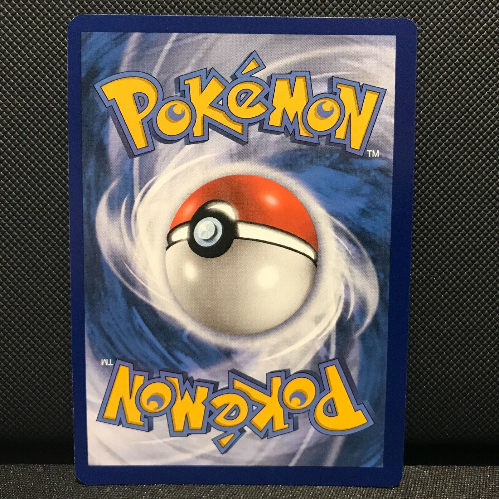 Passimian Reverse Holo 79/147- Burning Shadows Pokemon Card - NM/Mint