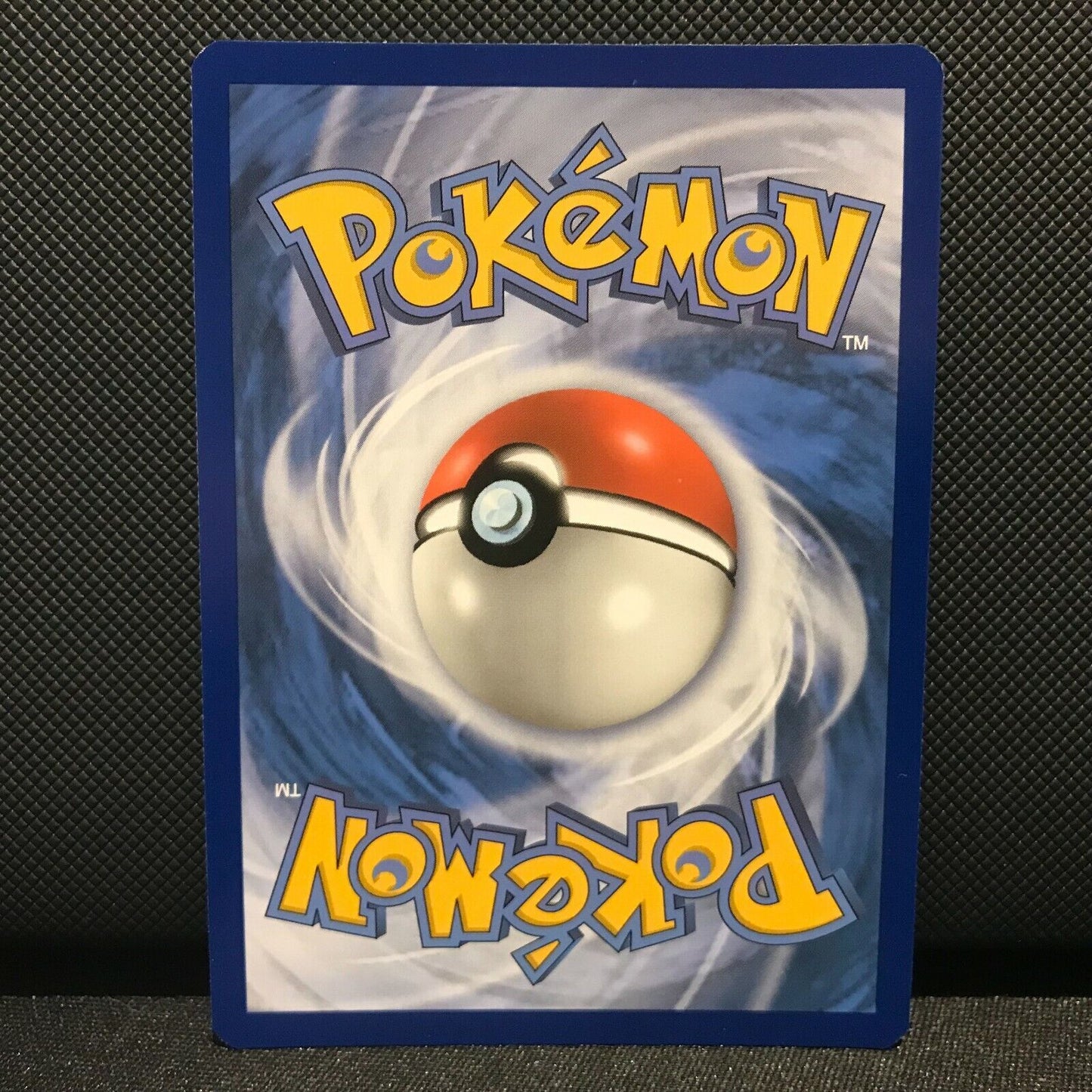 Mr. Mime Reverse Holo 43/68 - Hidden Fates Pokemon Card - NM/Mint