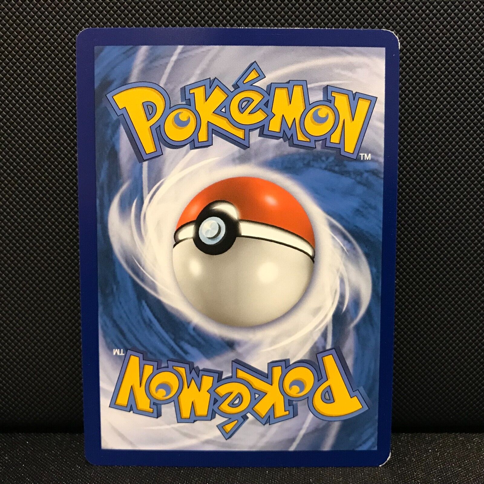 Dragonair Reverse Holo 130/195 - Silver Tempest Pokemon Card - NM/Mint