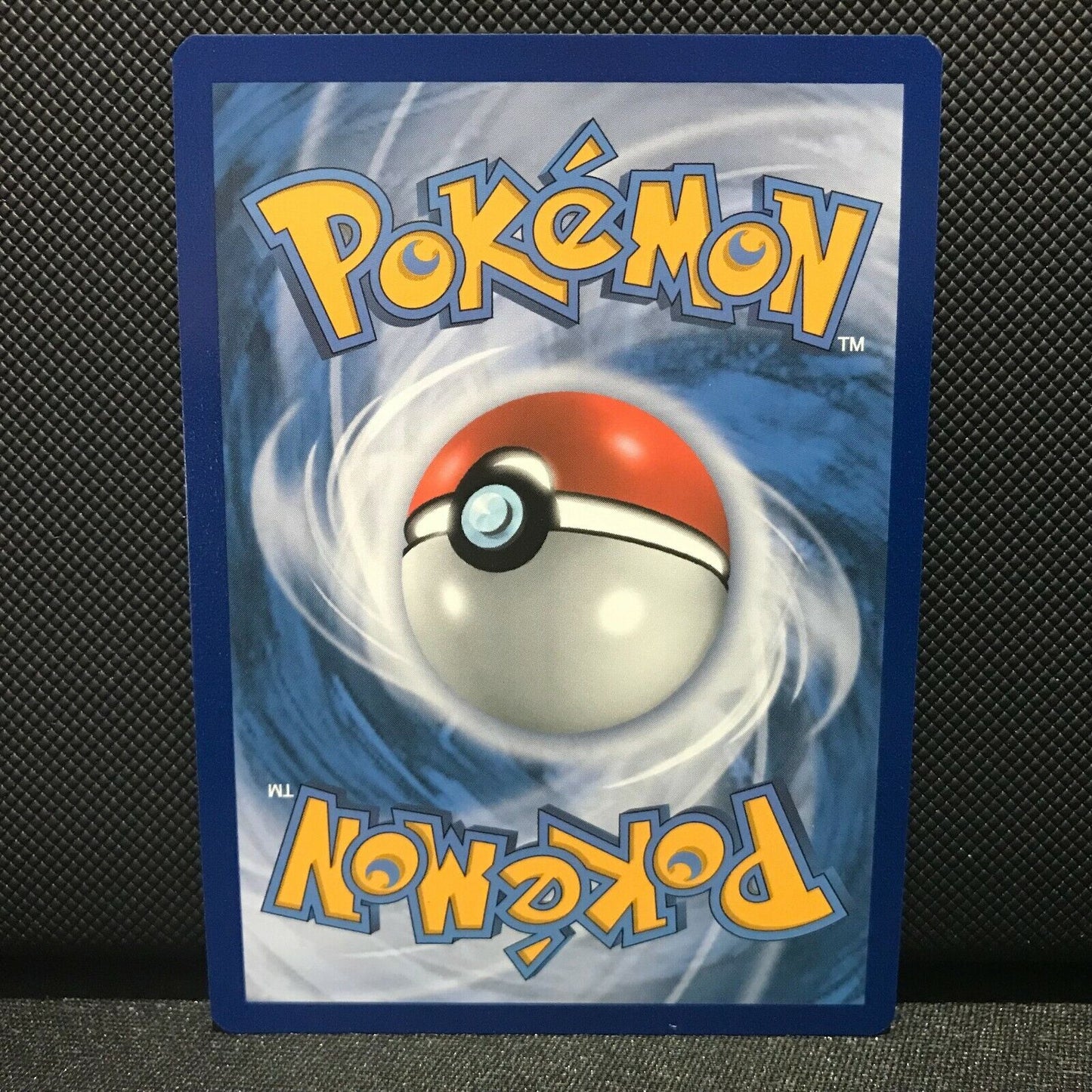 Yanma Reverse Holo 1/72 - Shining Fates Pokemon Card - NM/Mint