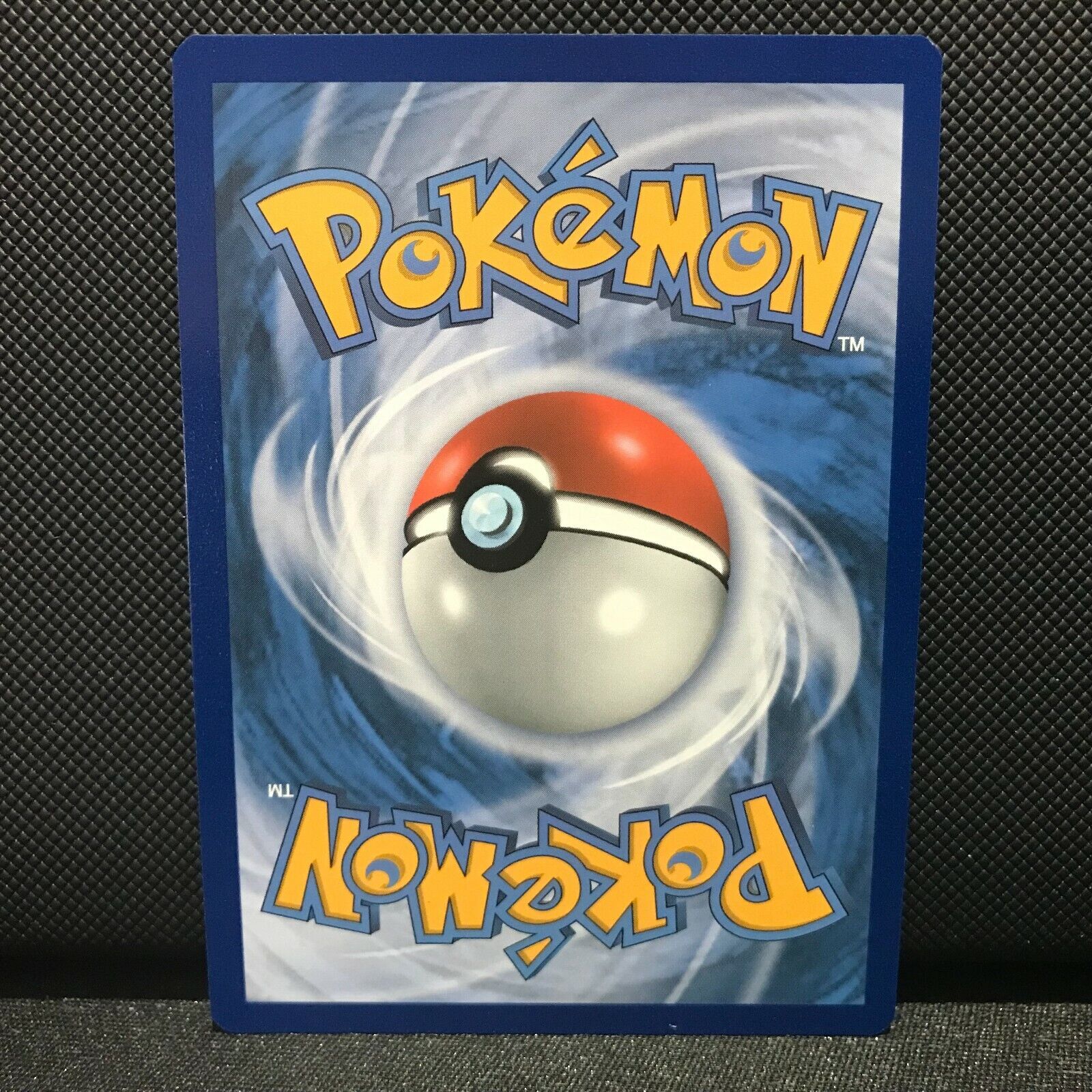 Yanma Reverse Holo 1/72 - Shining Fates Pokemon Card - NM/Mint
