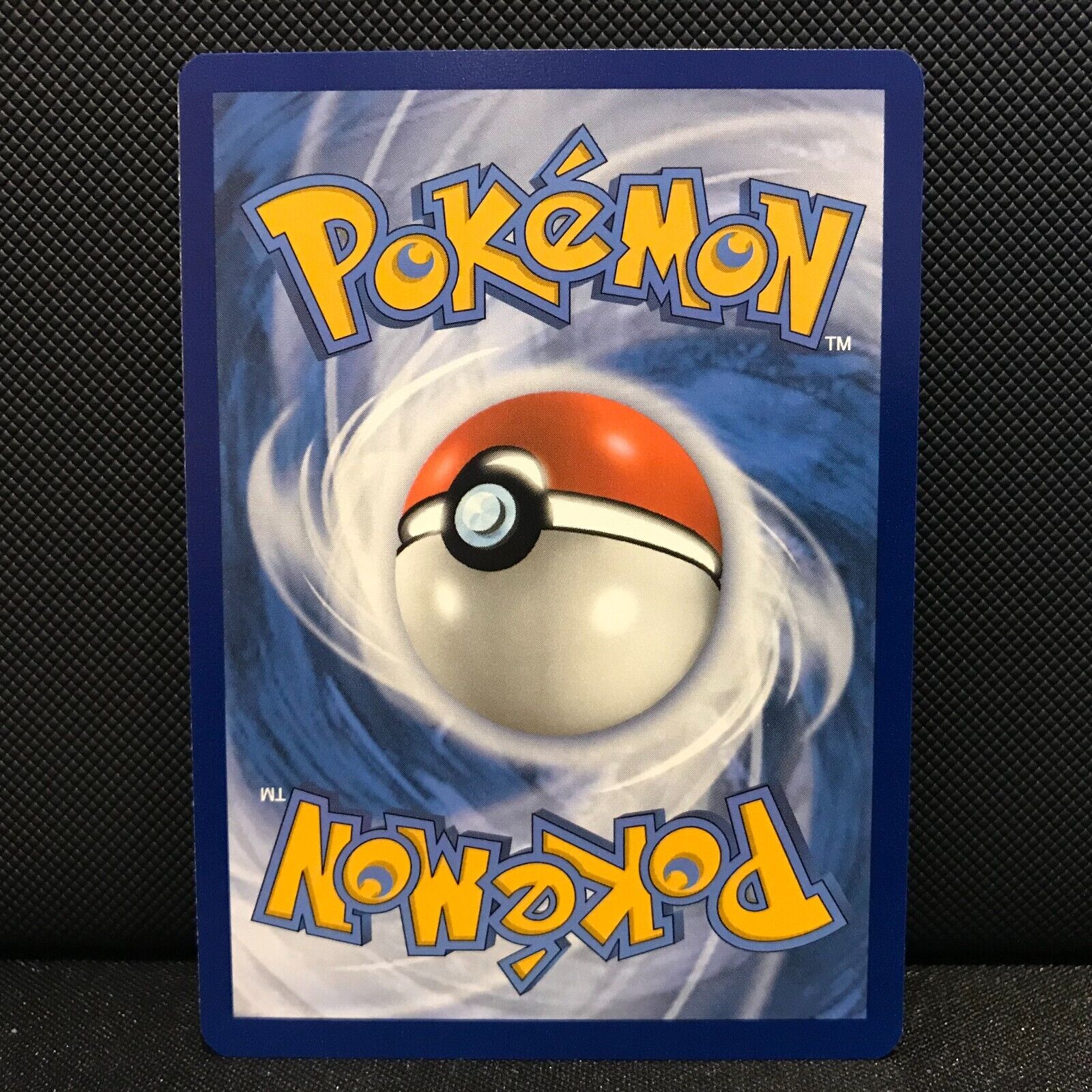 Malamar 78/196 - Lost Origin Pokemon Card - NM/Mint