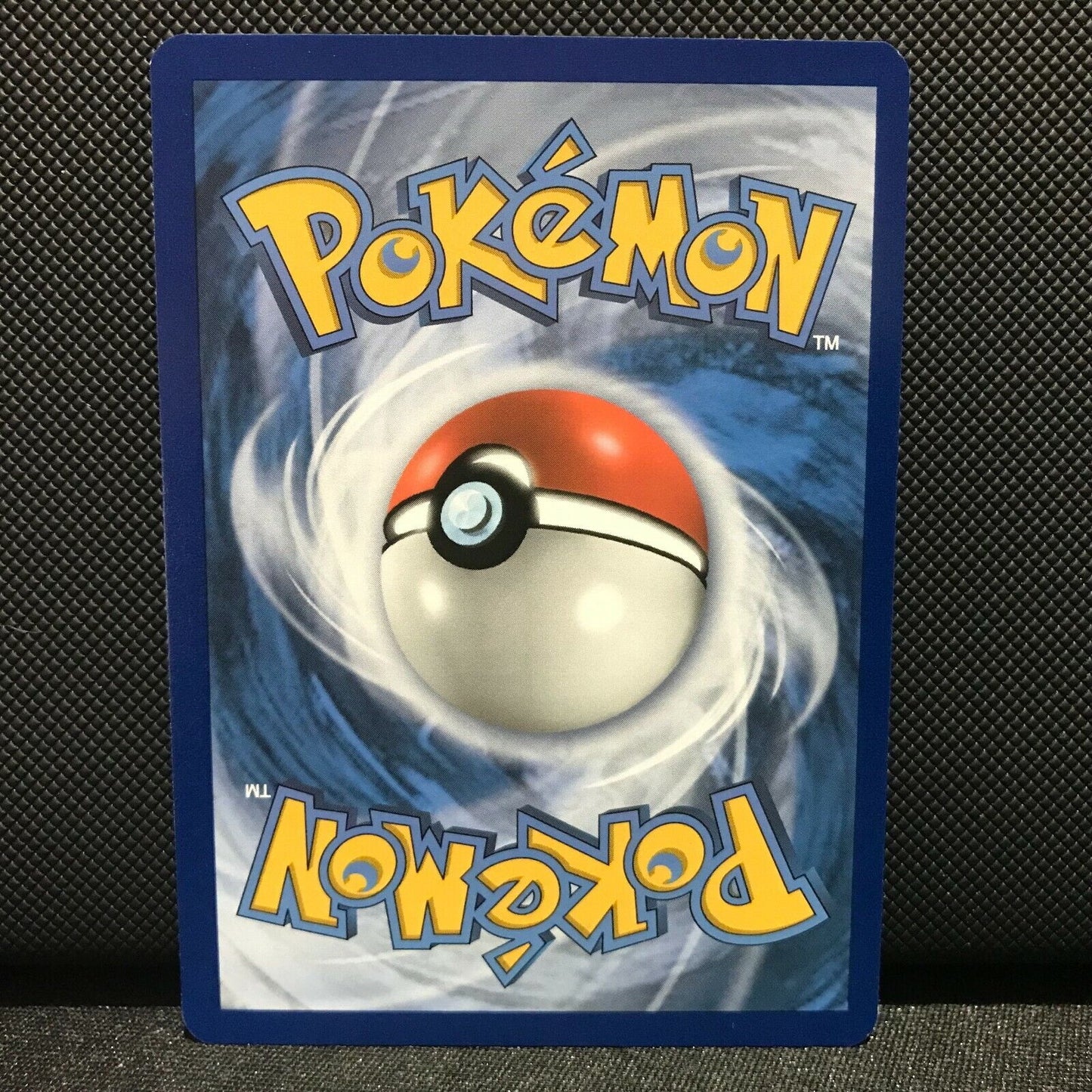 Crabominable 43/149 - Sun & Moon Base Set Pokemon Card - NM/Mint