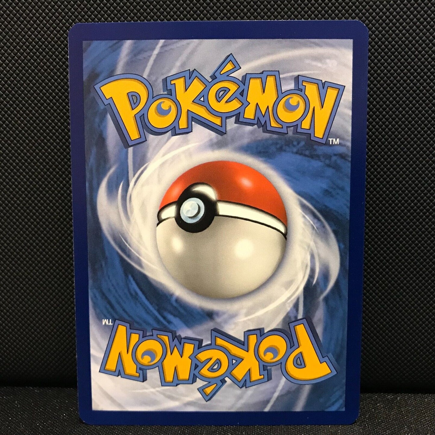 Greedent 151/196 - Lost Origin Pokemon Card - NM/Mint