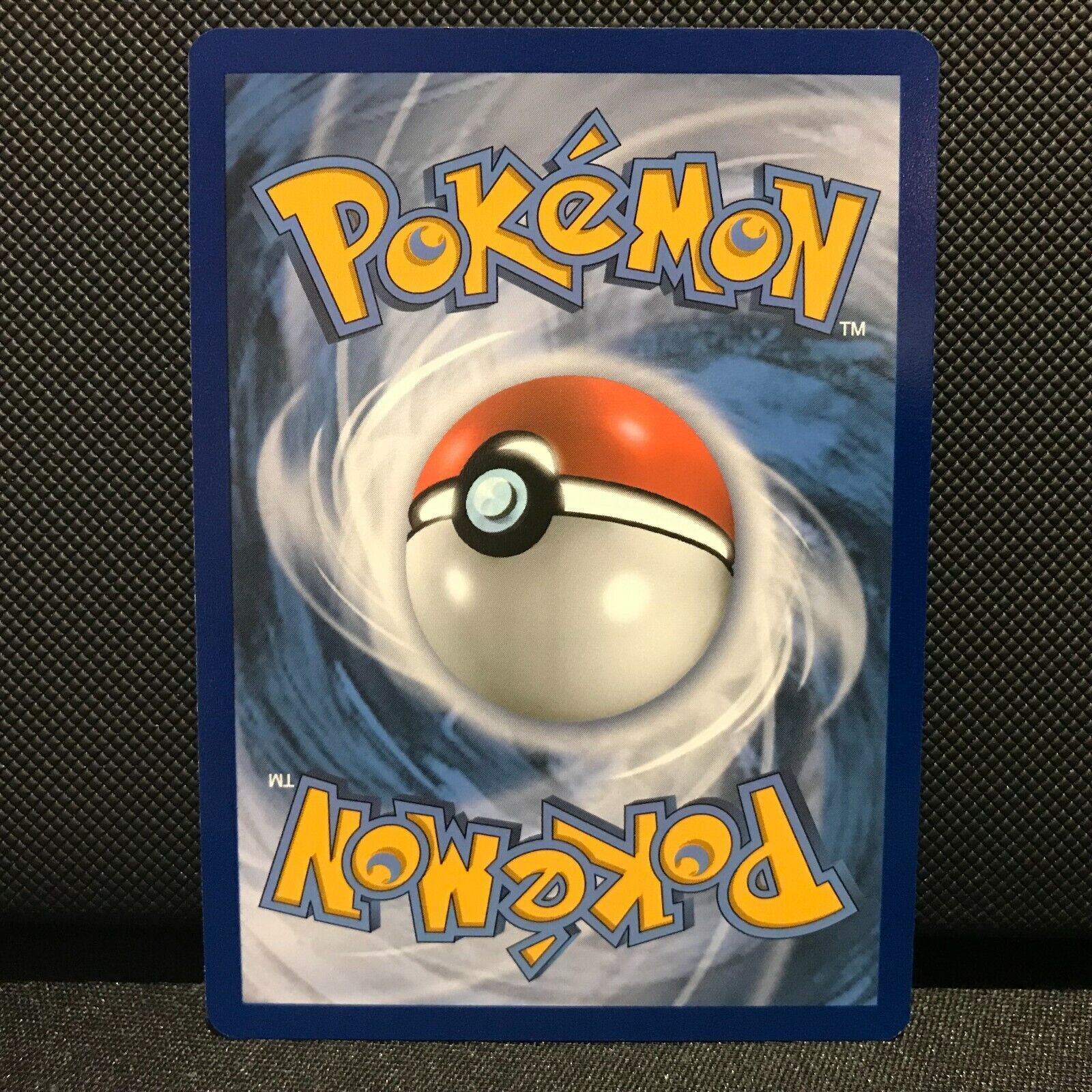 Walrein 39/198 - Chilling Reign Pokemon Card - NM/Mint
