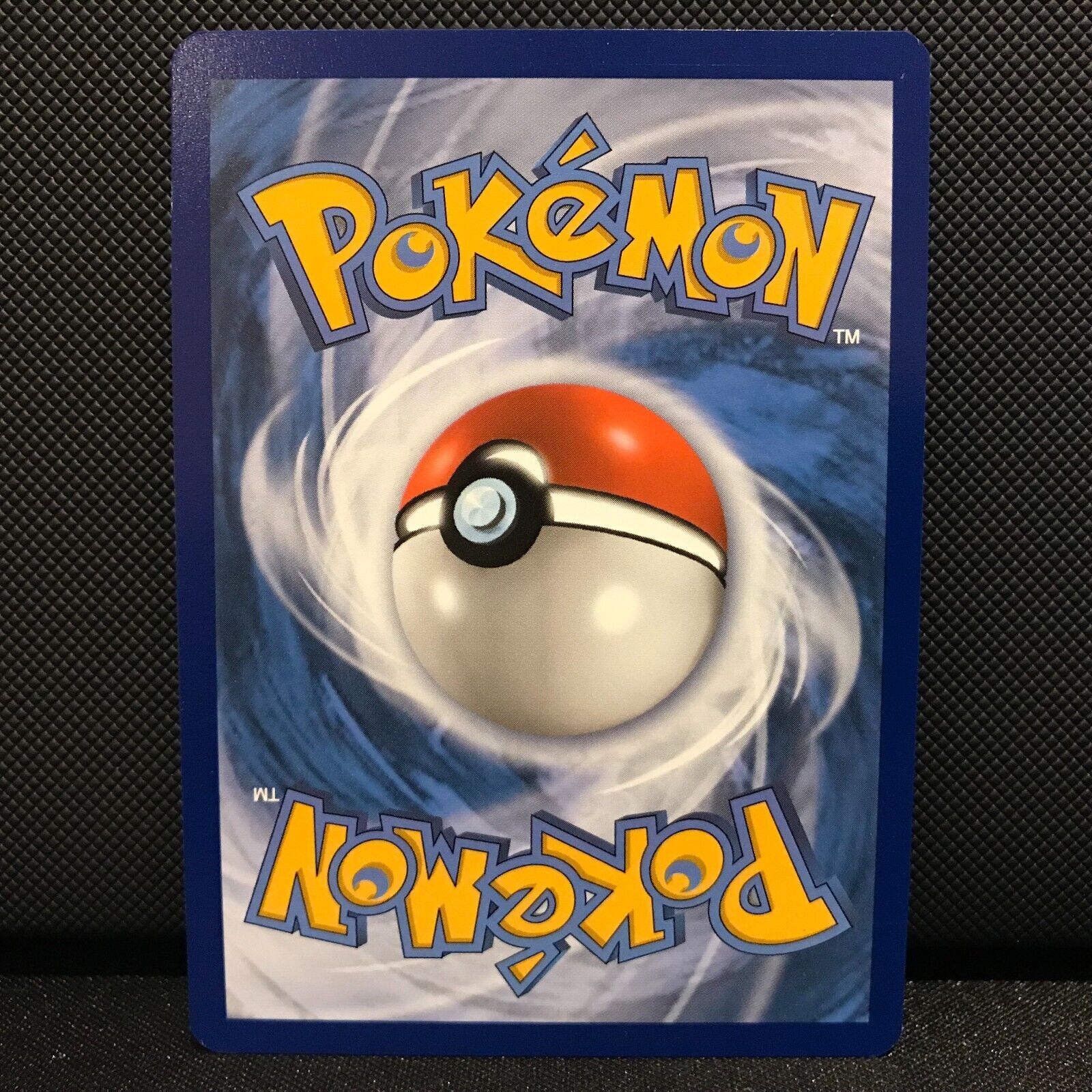 Spewpa Reverse Holo 12/163 - Battle Styles Pokemon Card - NM/Mint