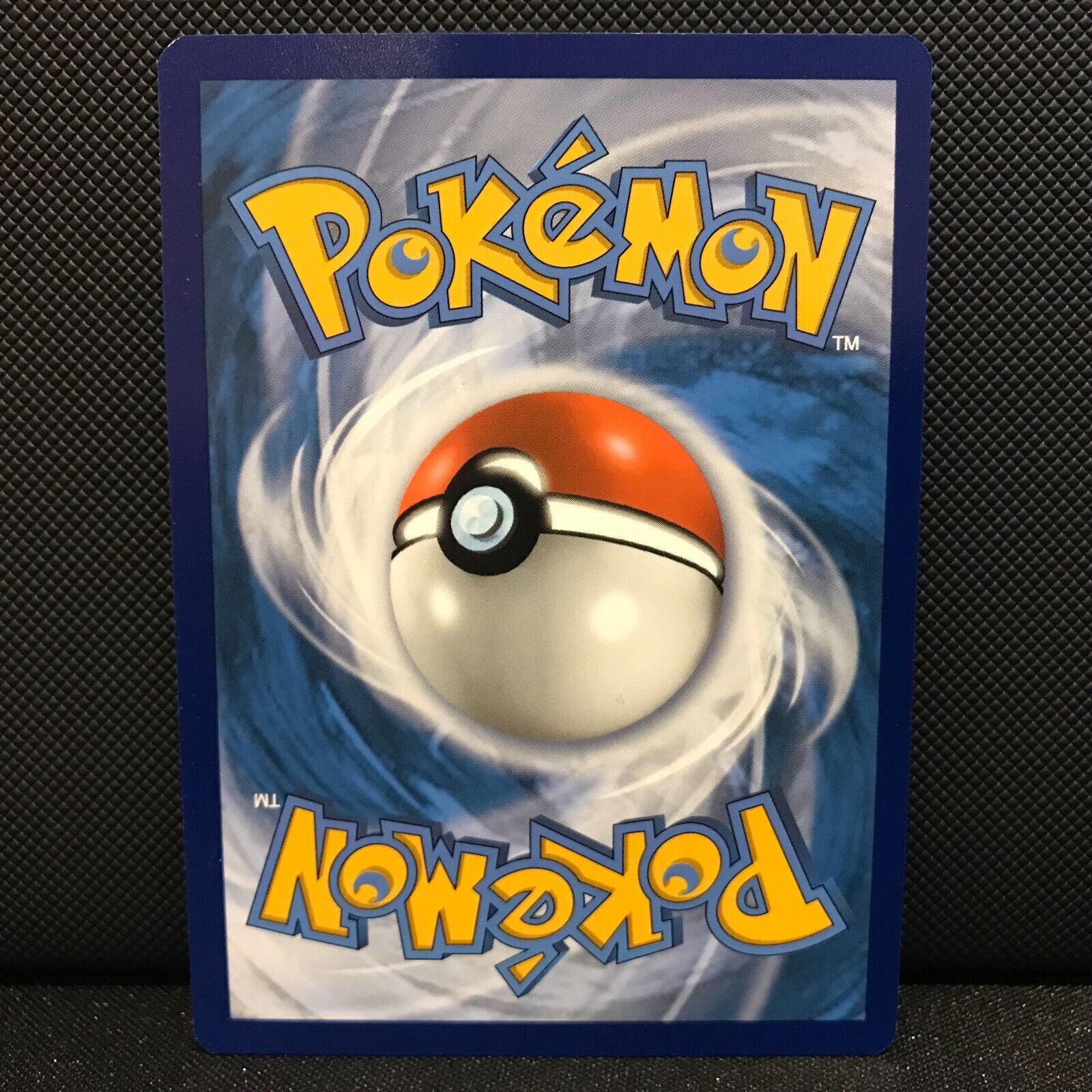 Electrike Reverse Holo 51/185 - Vivid Voltage Pokemon Card - NM/Mint