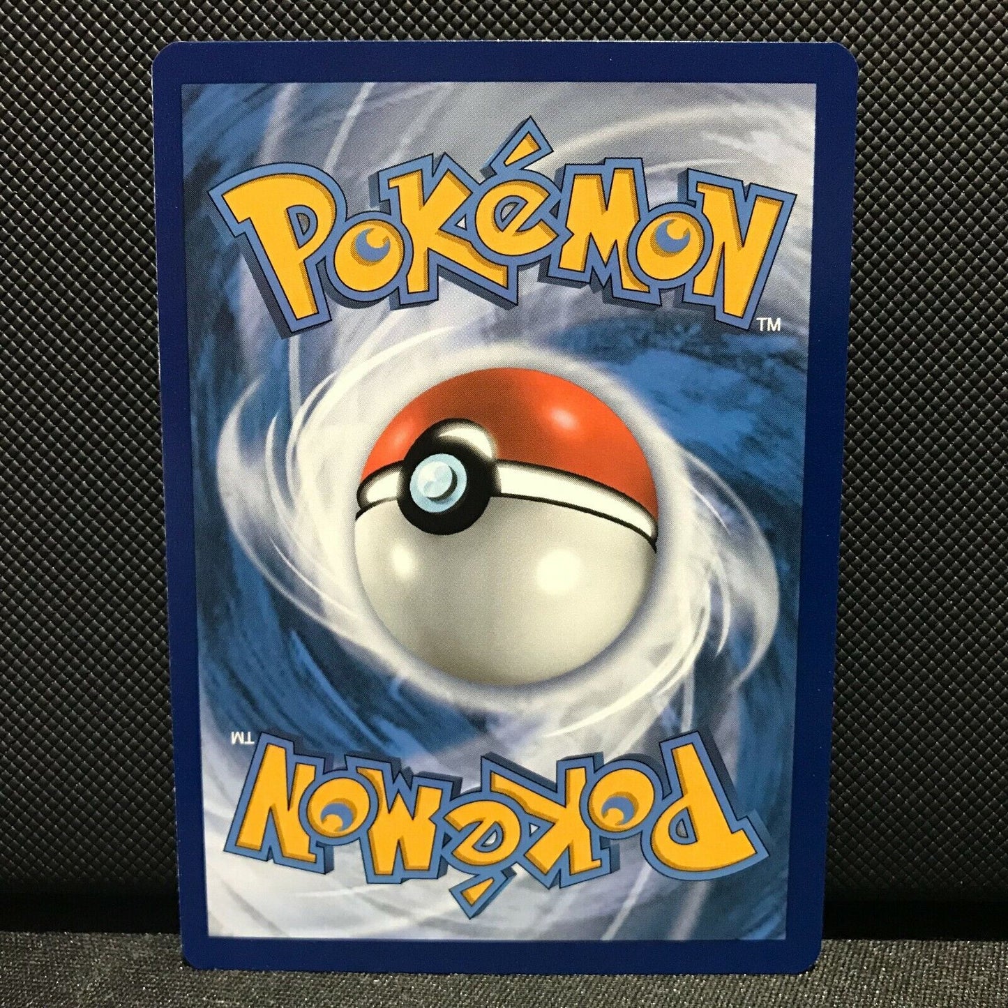 Toy Catcher Reverse Holo 163/203 - Evolving Skies Pokemon Card - NM/Mint