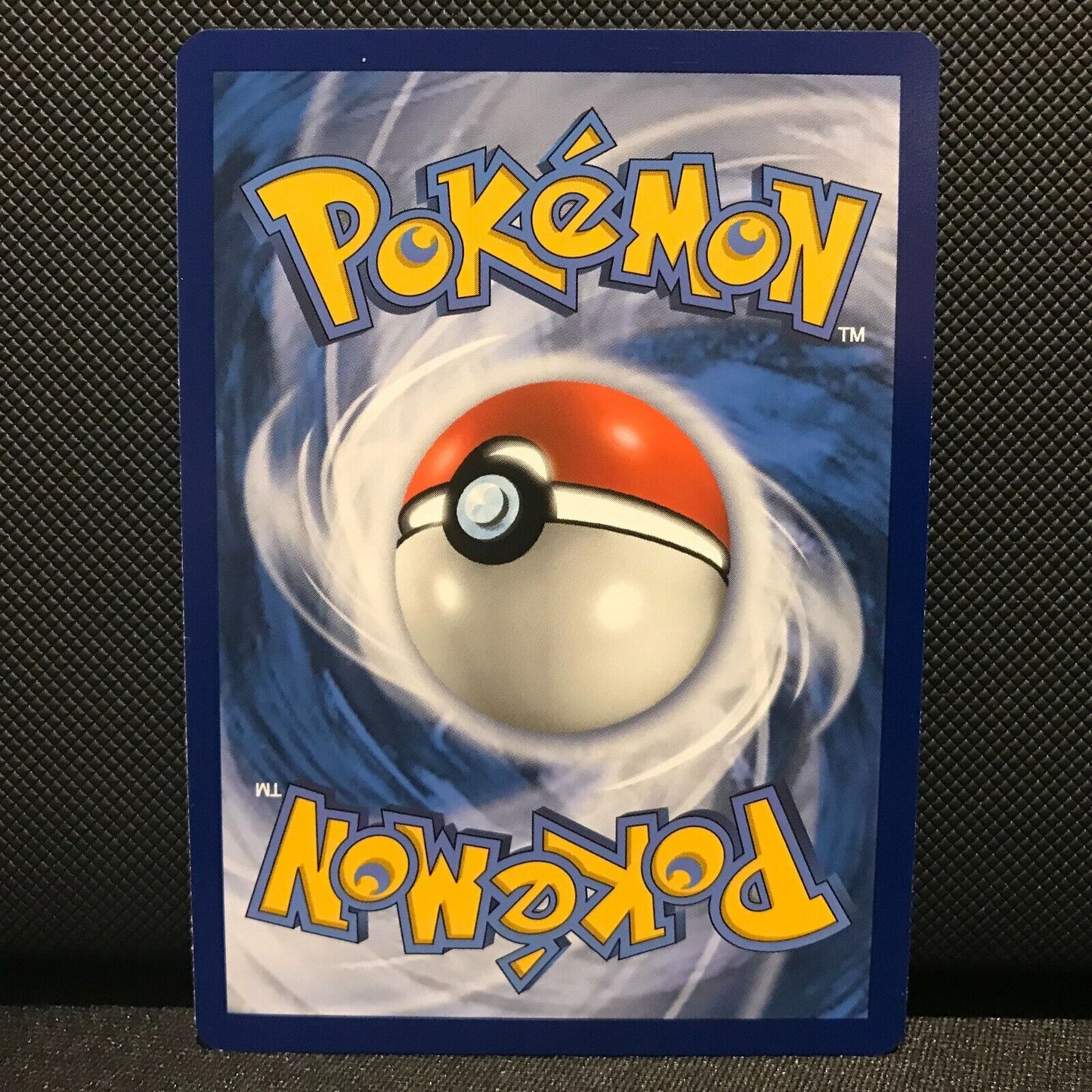 Bruxish 38/147- Burning Shadows Pokemon Card - NM/Mint