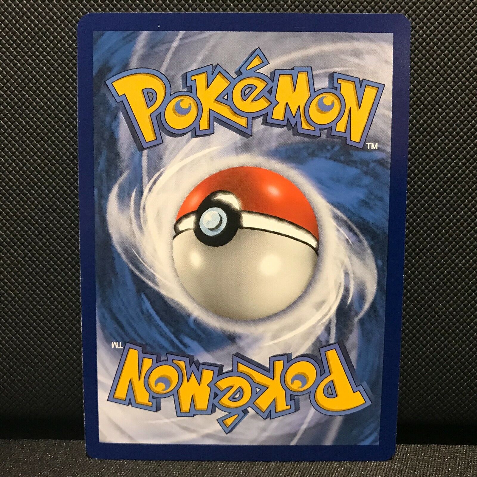 Bruxish 38/147- Burning Shadows Pokemon Card - NM/Mint