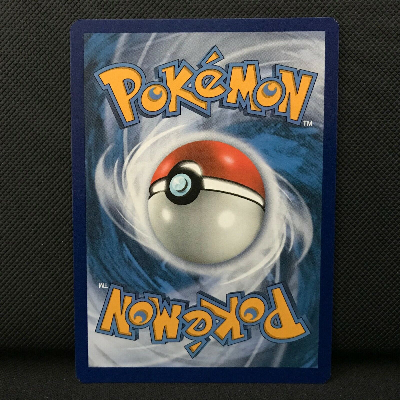 Full Heal Reverse Holo 159/192 - Sword & Shield Rebel Clash Pokemon Card - Mint