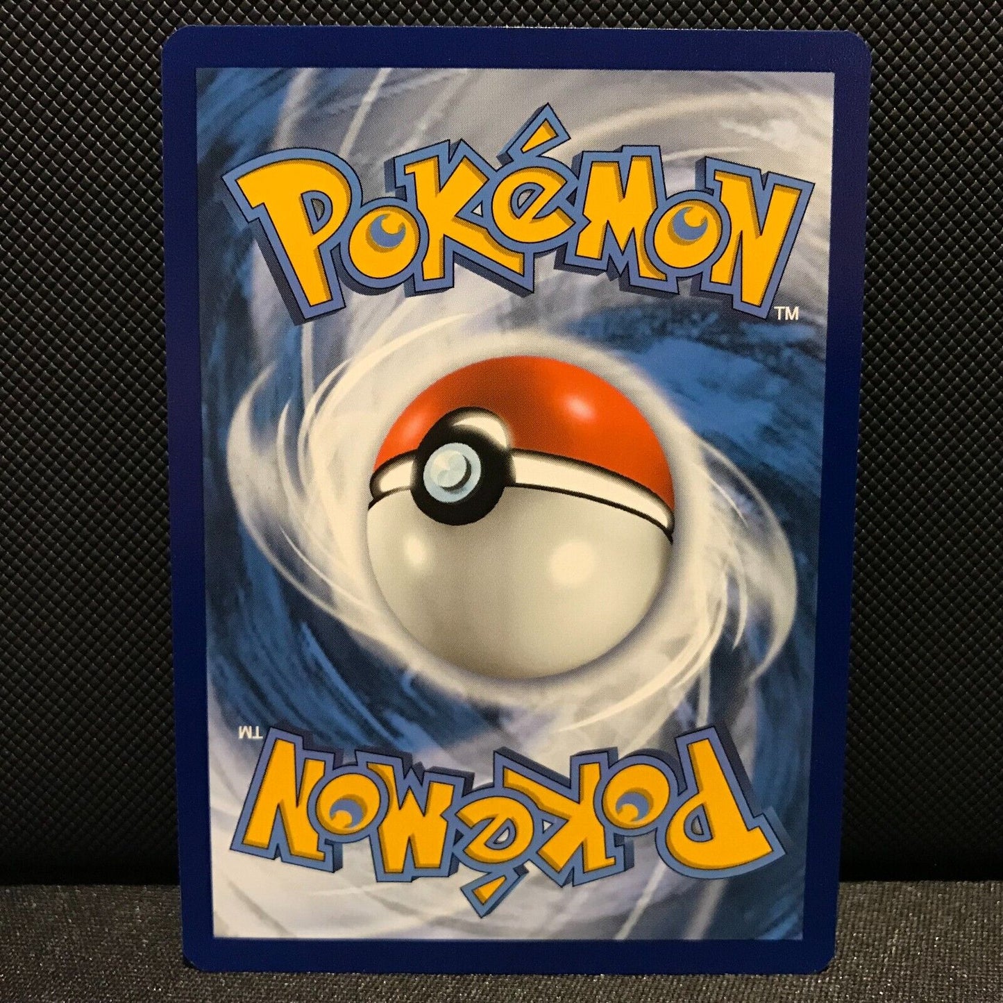 Jumpluff Reverse Holo 4/203 - Evolving Skies Pokemon Card - NM/Mint